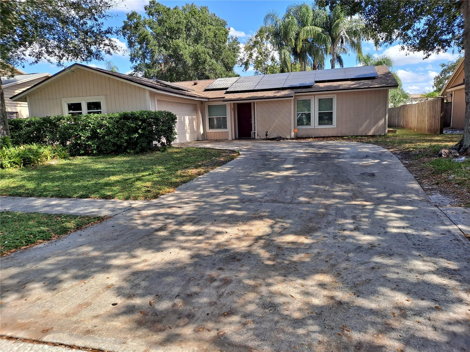Details for 15911 Country Farm, TAMPA, FL 33624