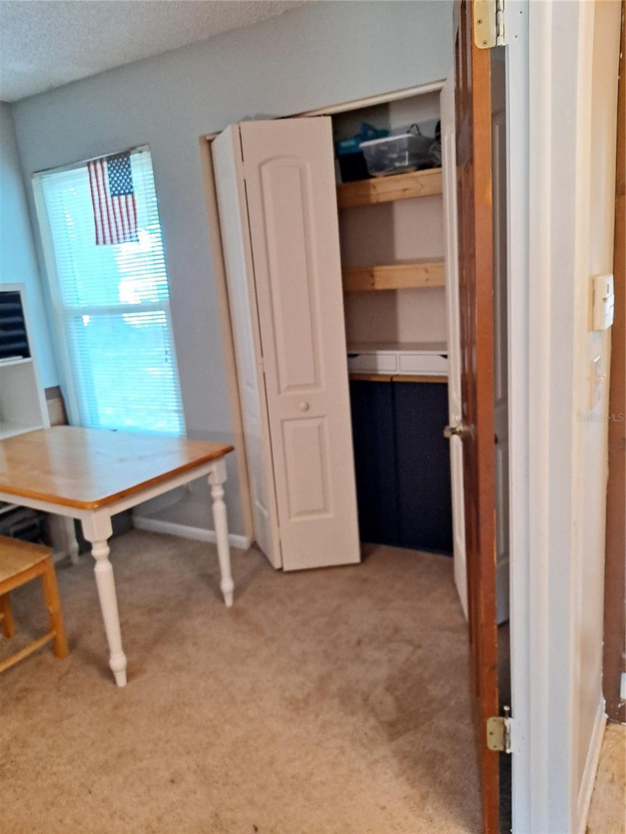 Image 17 of 21 For 15911 Country Farm