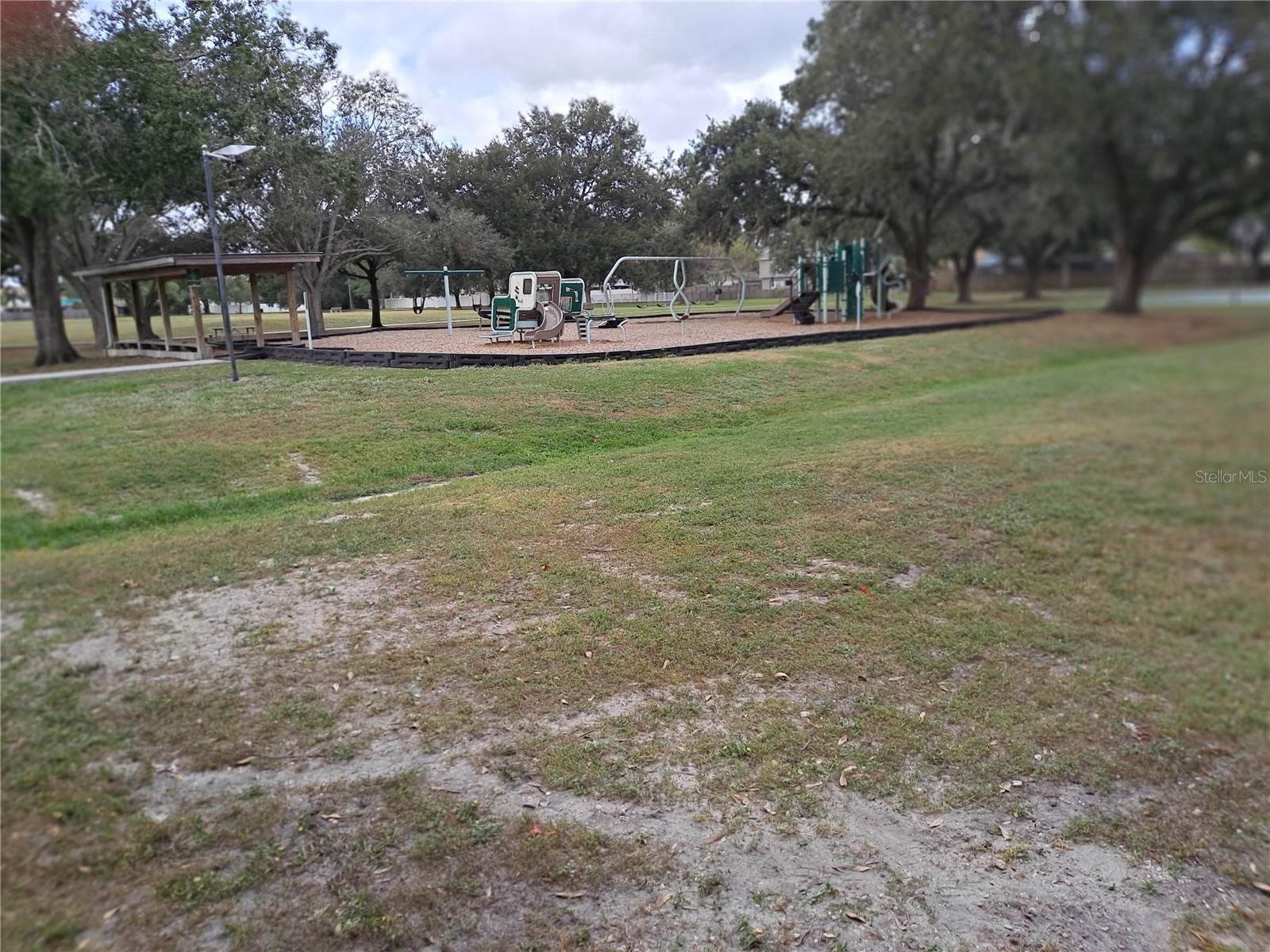 Image 20 of 21 For 15911 Country Farm