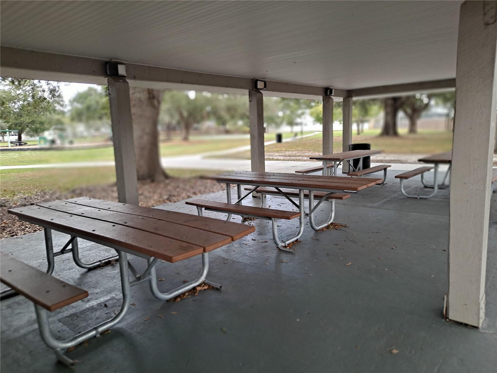 Image 21 of 21 For 15911 Country Farm