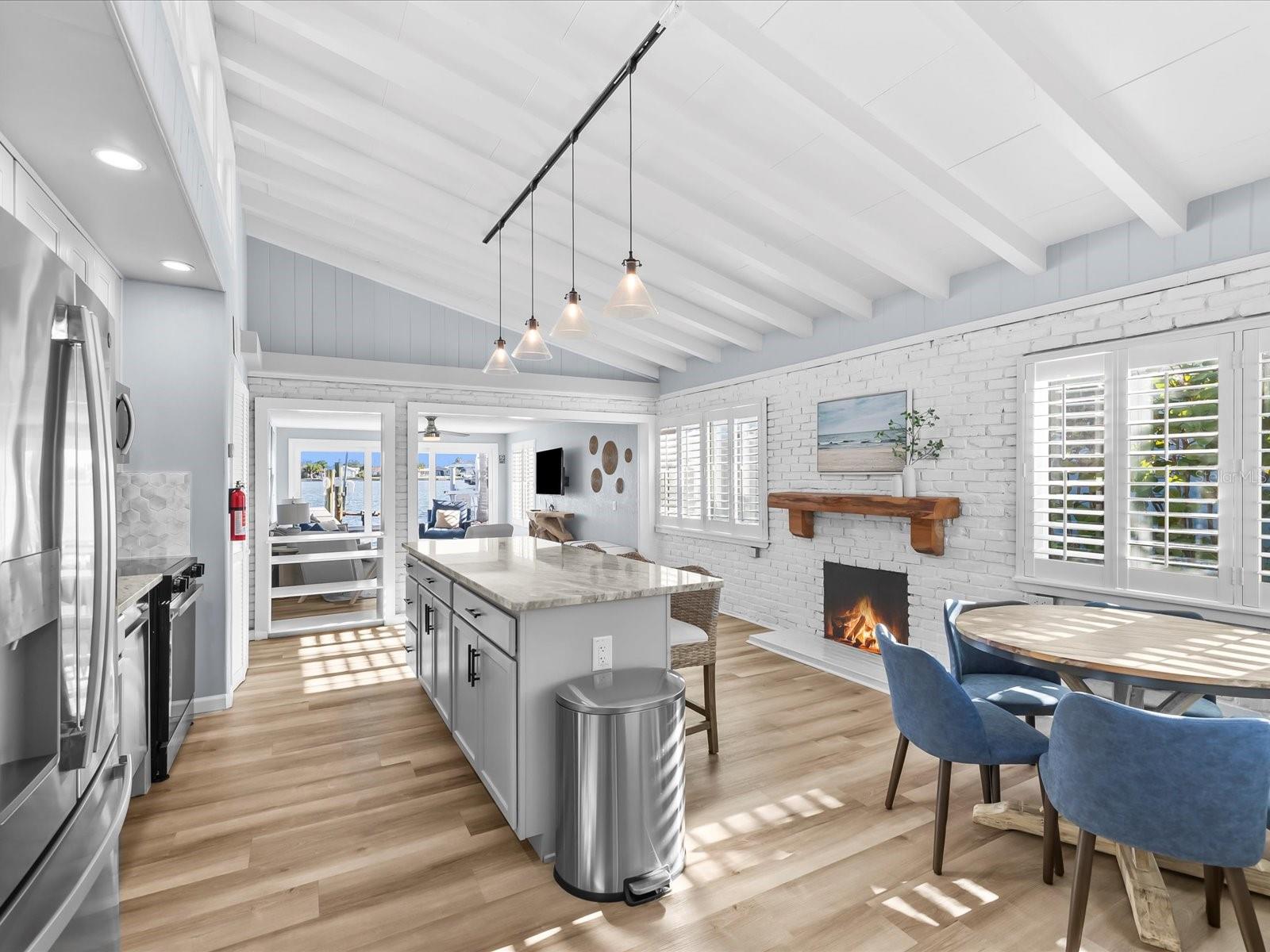 Image 10 of 77 For 454 20th Avenue