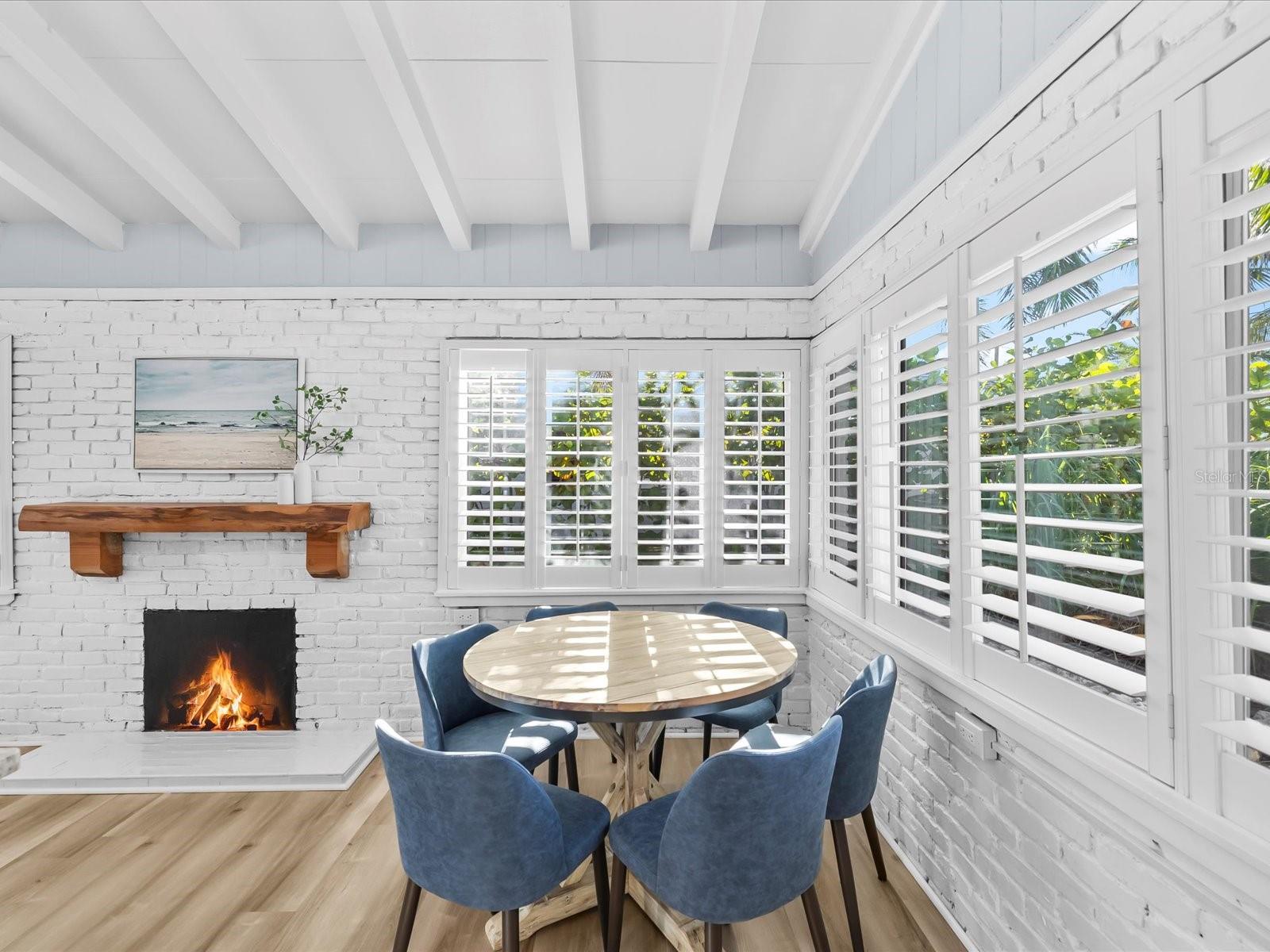 Image 15 of 77 For 454 20th Avenue