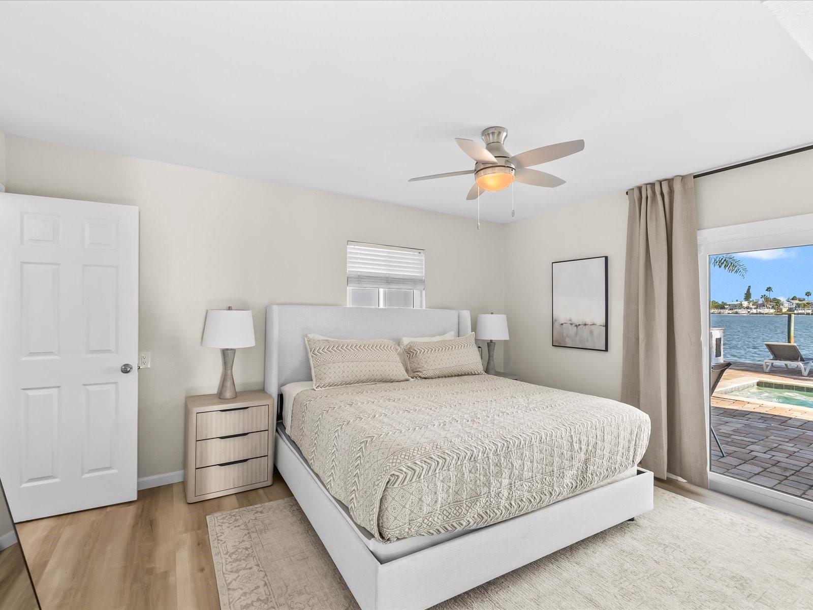 Image 19 of 77 For 454 20th Avenue