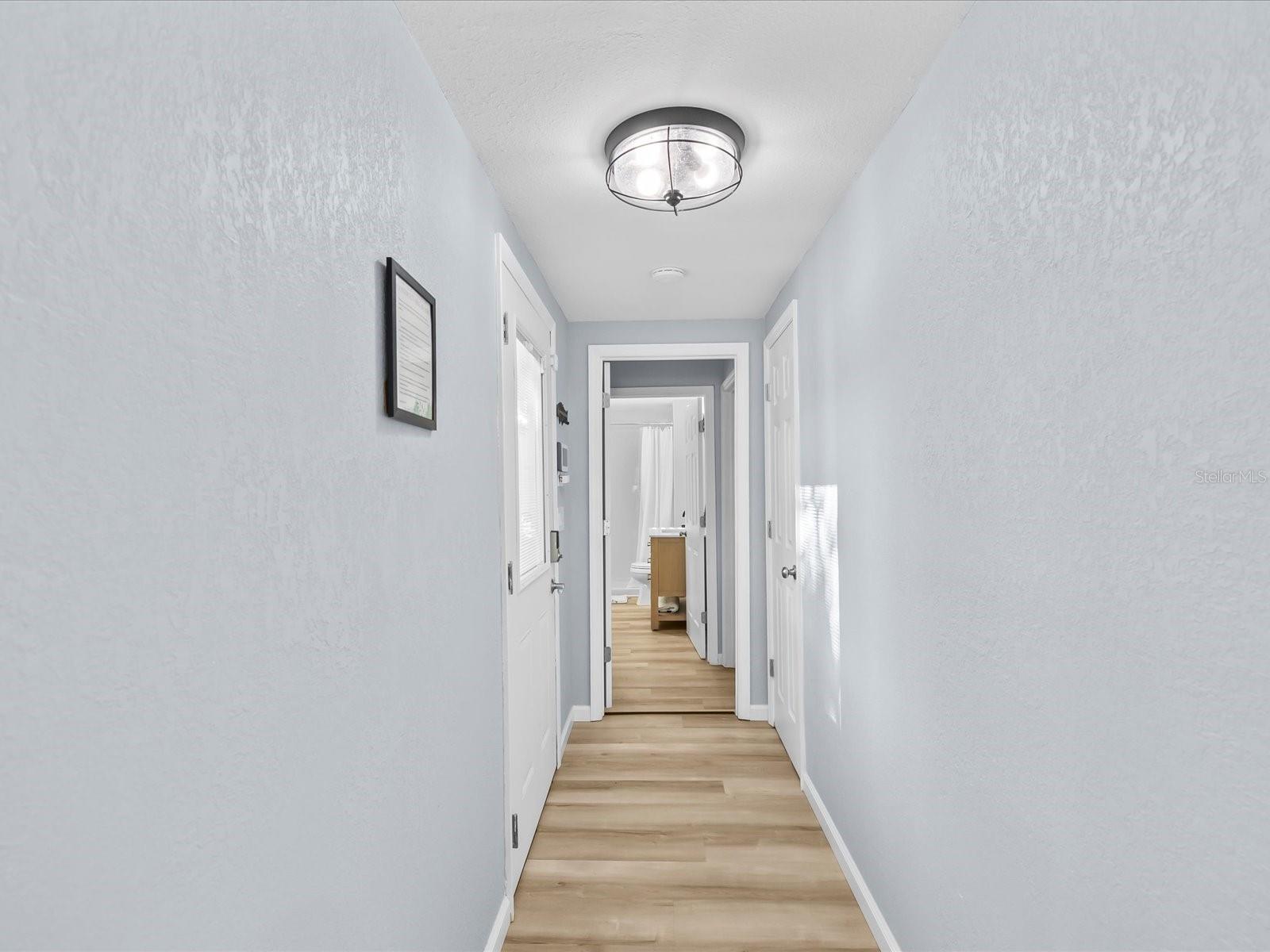 Image 28 of 77 For 454 20th Avenue