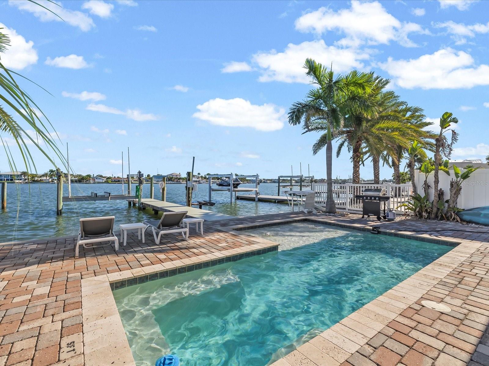 Image 3 of 77 For 454 20th Avenue