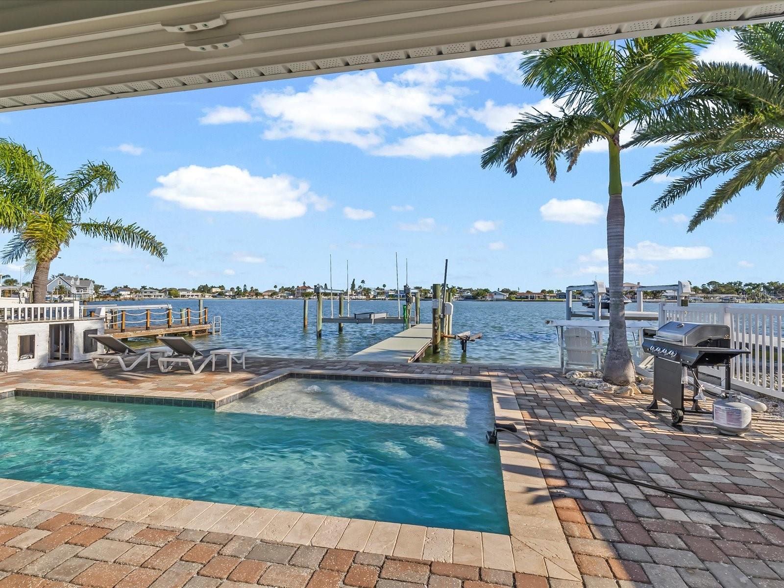 Image 33 of 77 For 454 20th Avenue