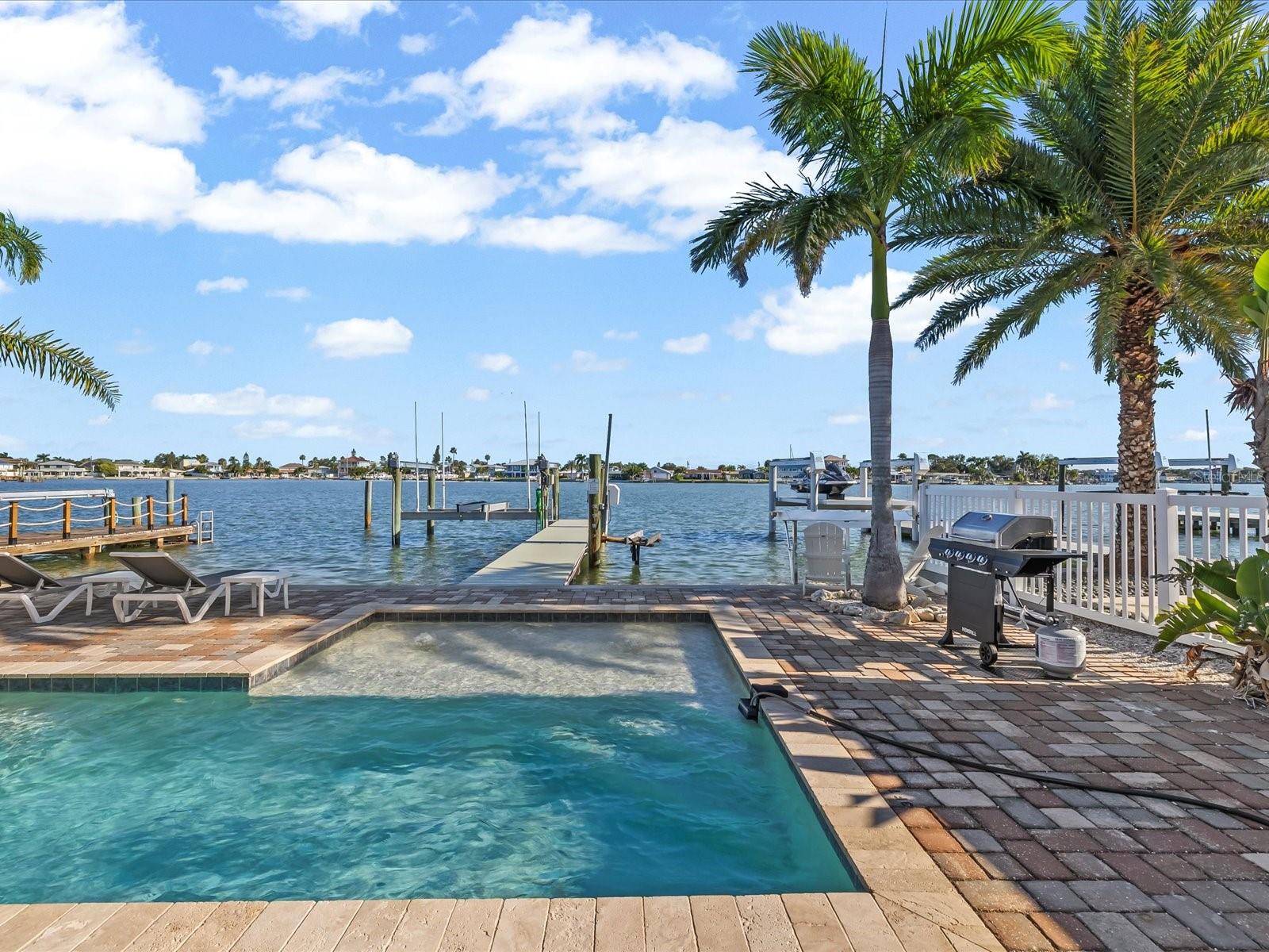 Image 34 of 77 For 454 20th Avenue