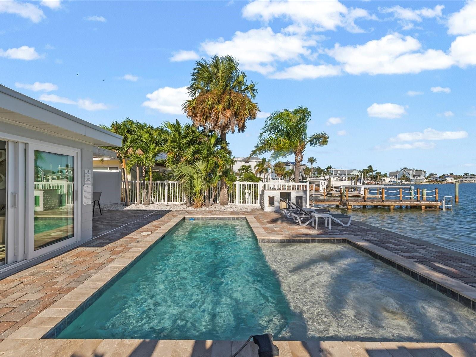 Image 35 of 77 For 454 20th Avenue