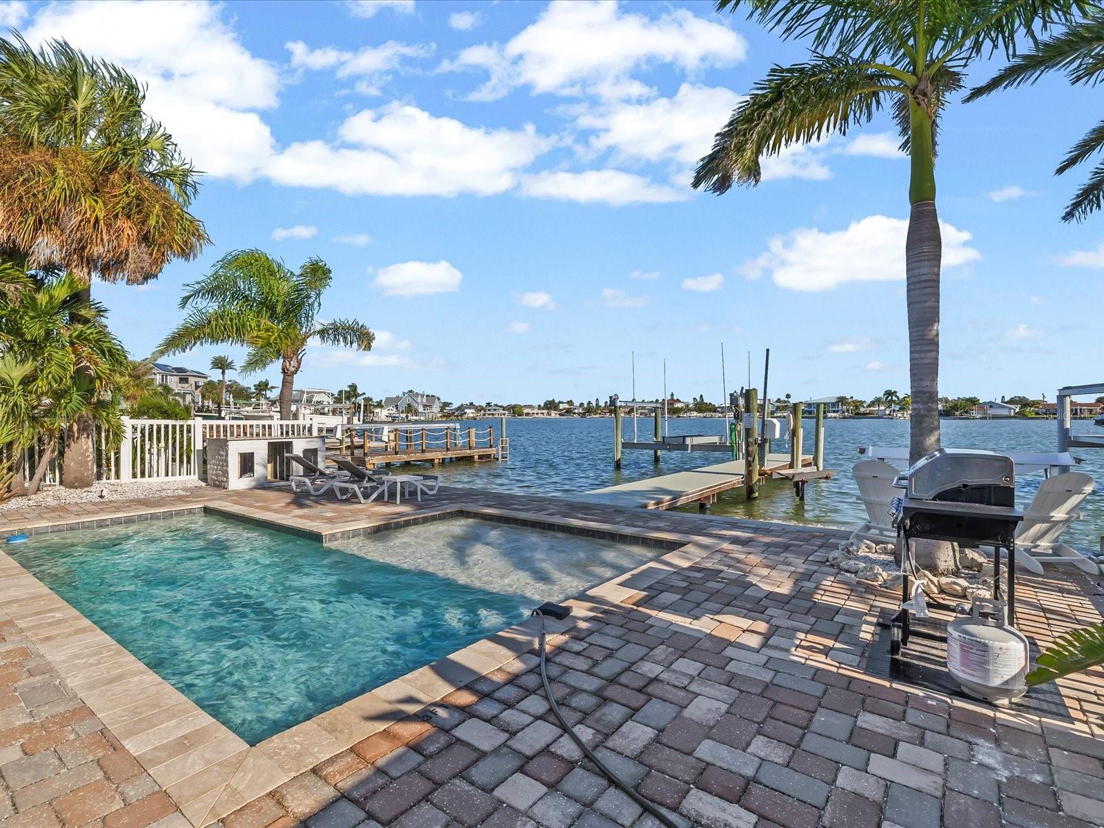 Image 36 of 77 For 454 20th Avenue