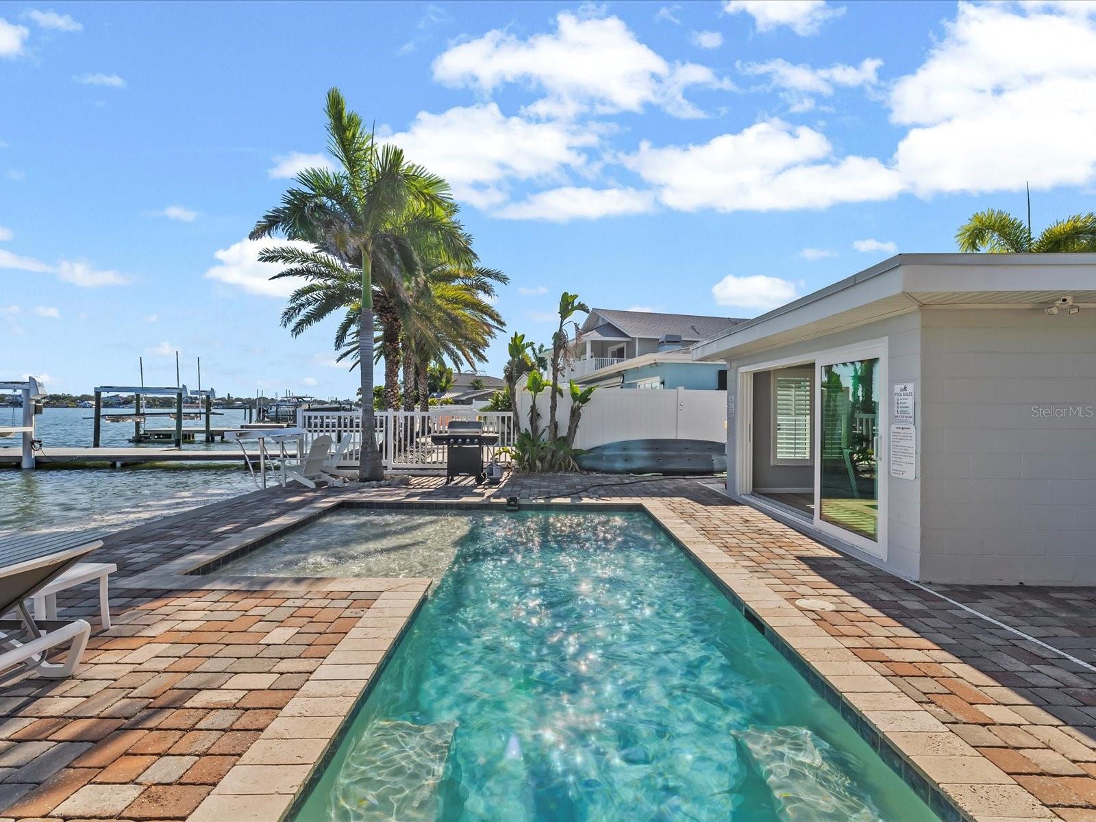 Image 37 of 77 For 454 20th Avenue