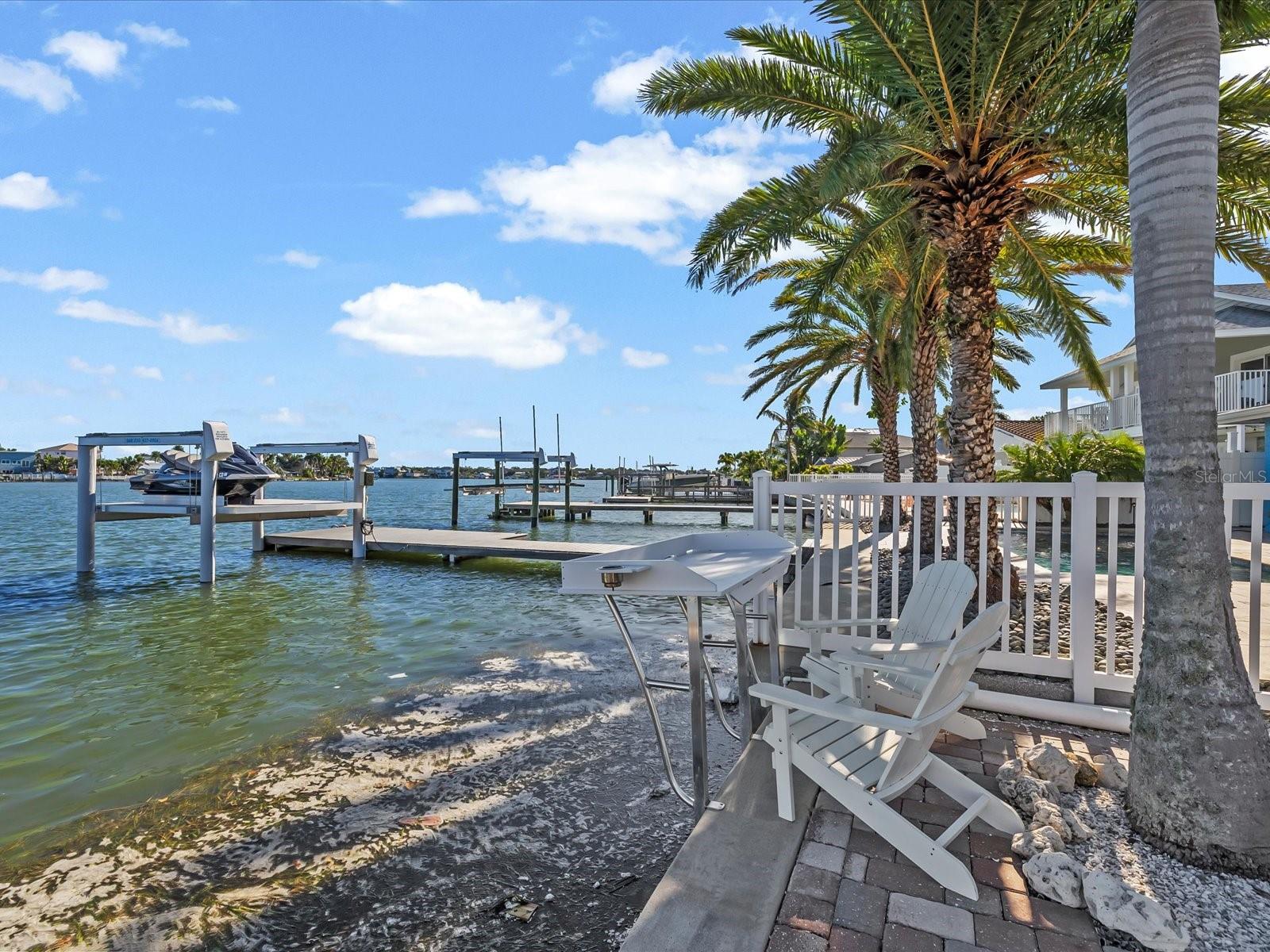 Image 39 of 77 For 454 20th Avenue