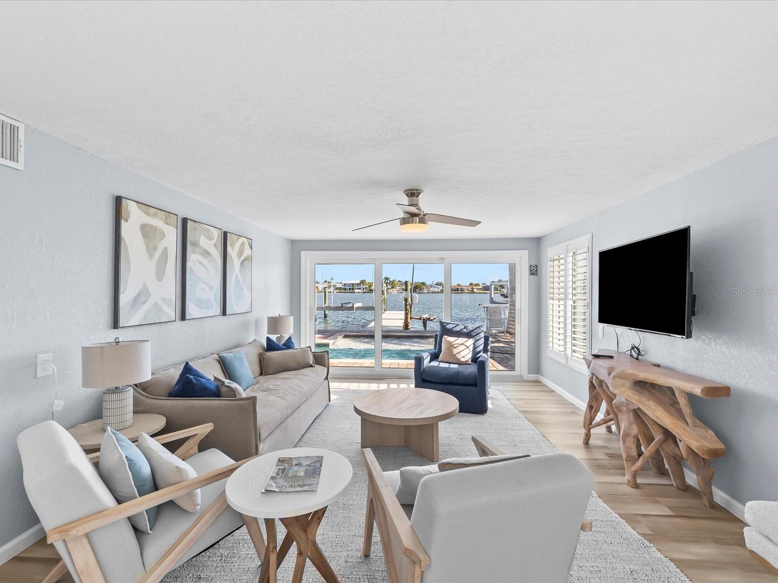 Image 4 of 77 For 454 20th Avenue