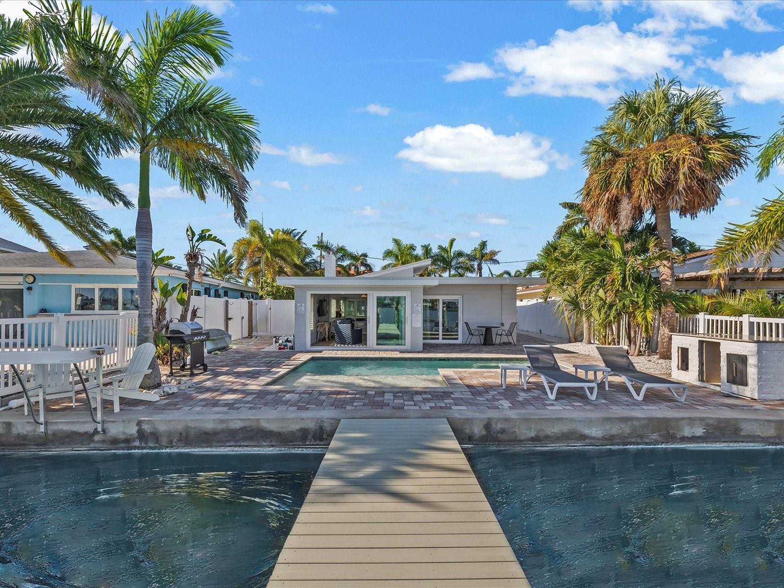 Image 41 of 77 For 454 20th Avenue