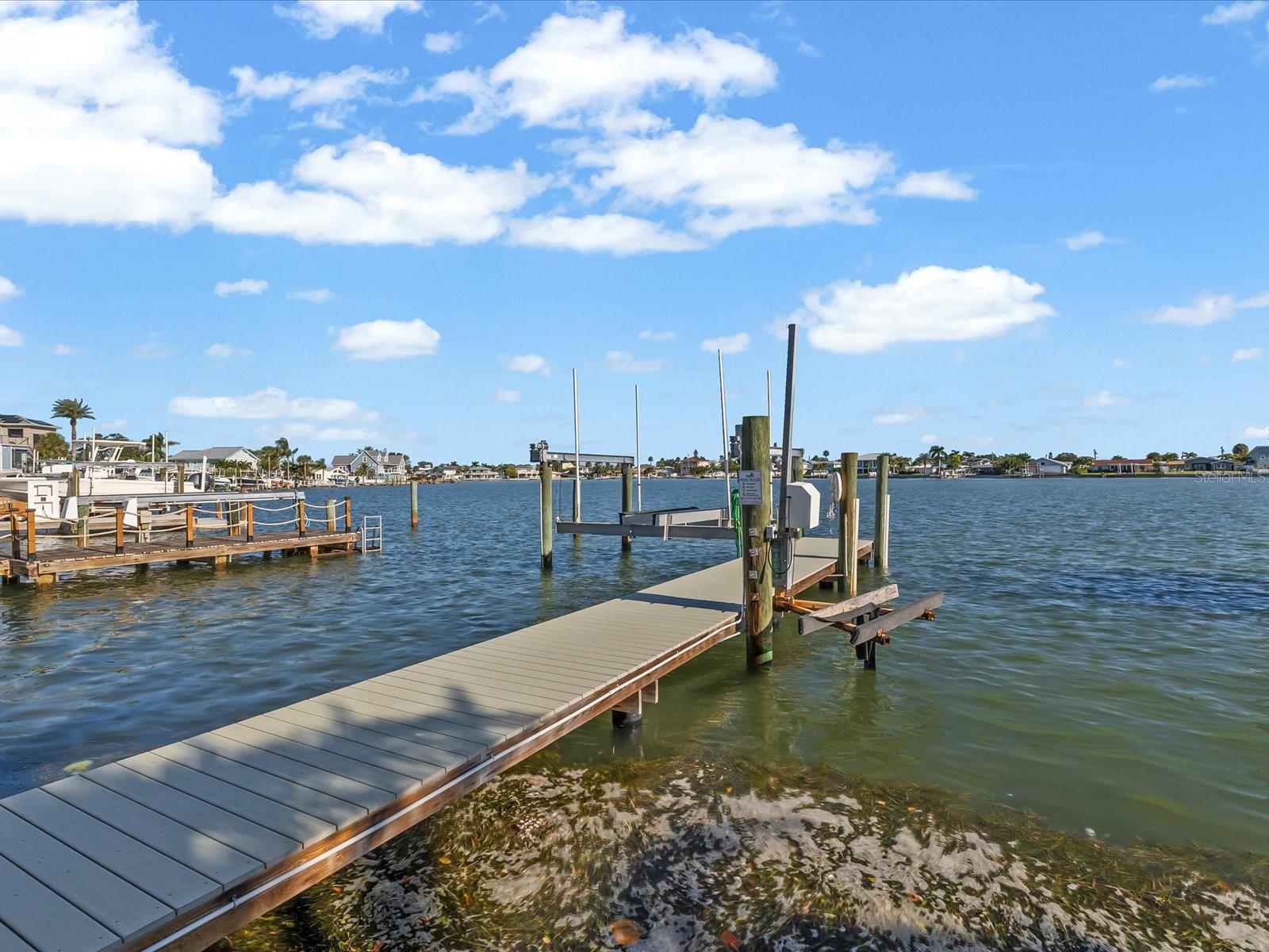 Image 42 of 77 For 454 20th Avenue