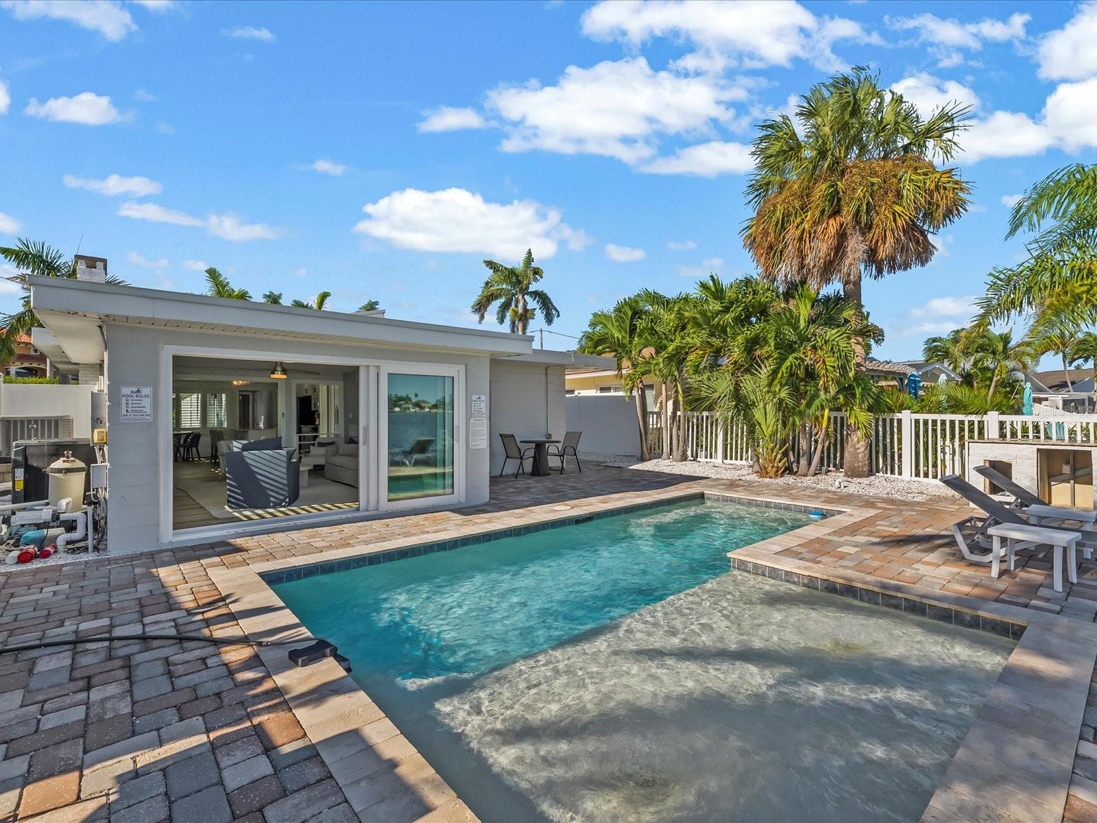 Image 43 of 77 For 454 20th Avenue