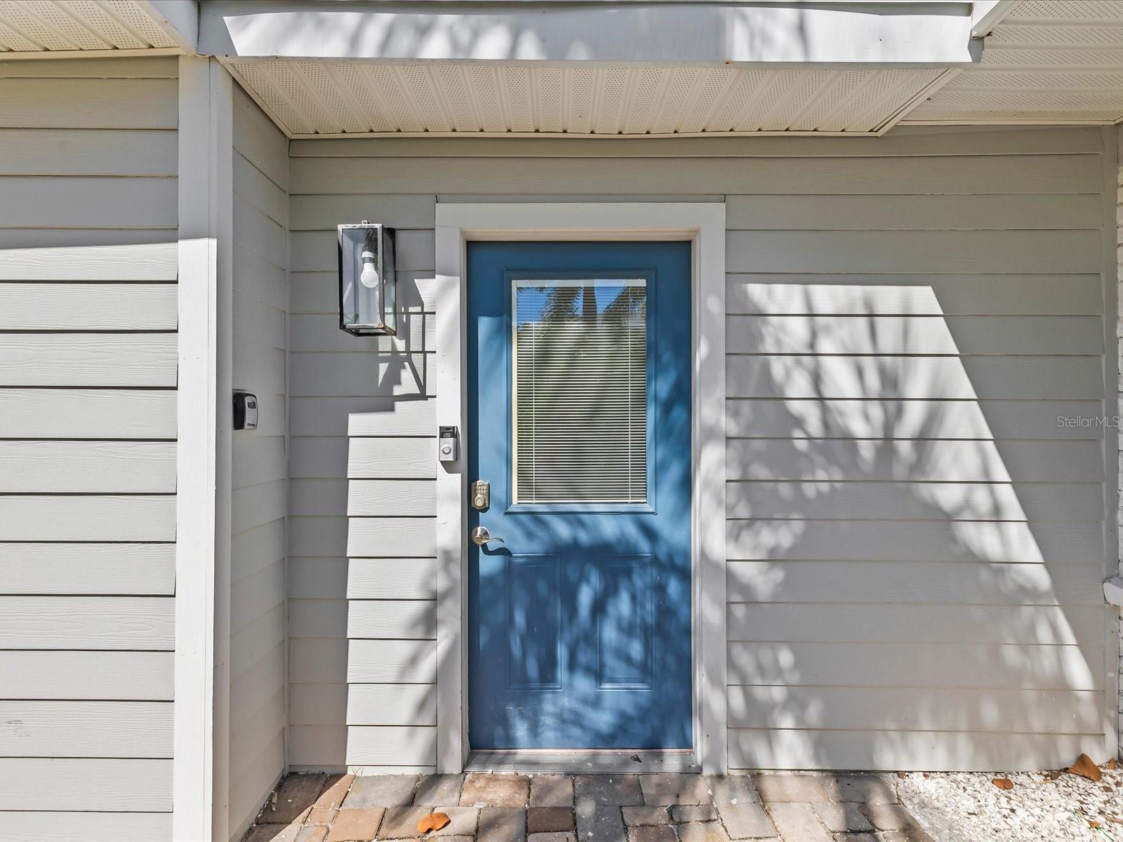 Image 44 of 77 For 454 20th Avenue