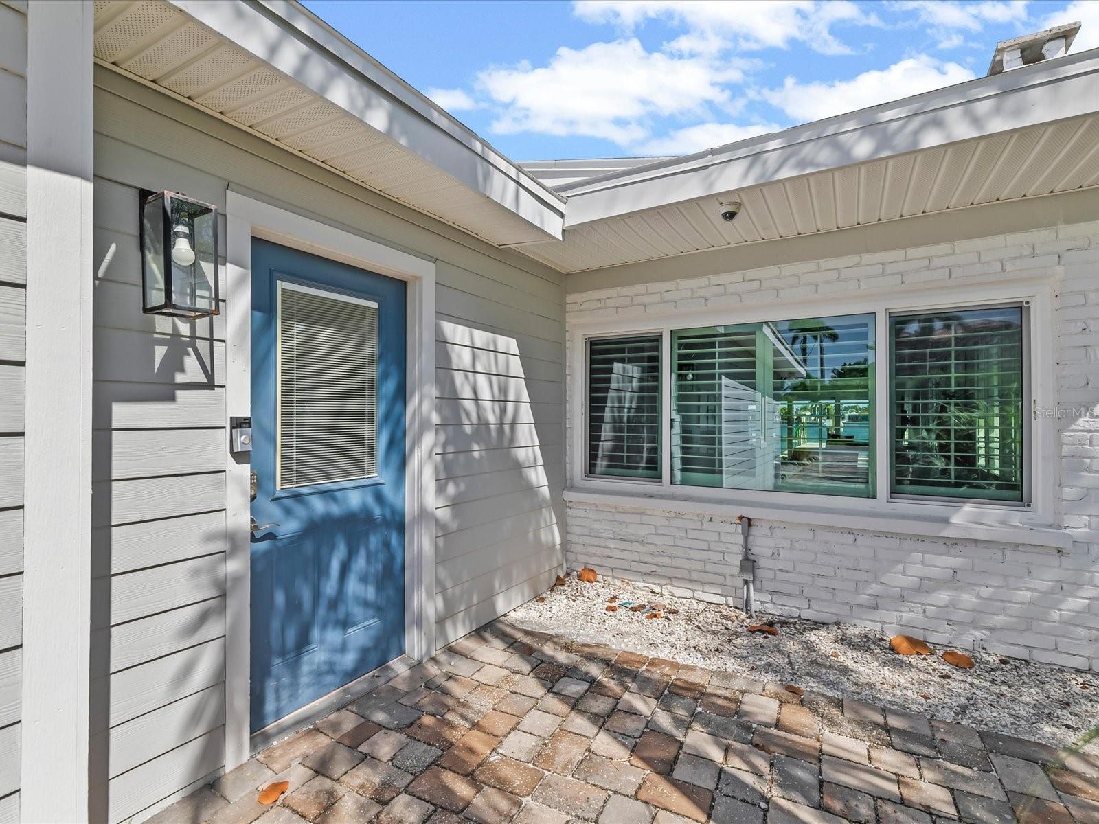 Image 45 of 77 For 454 20th Avenue