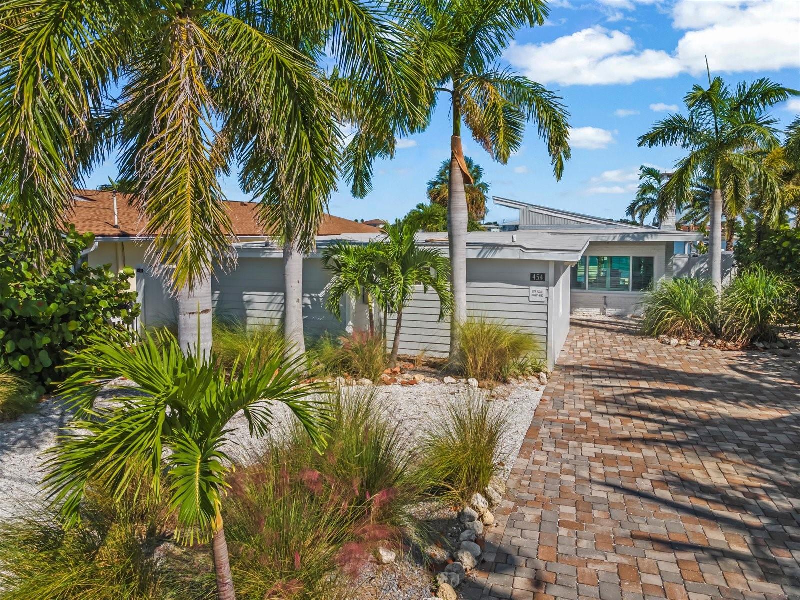 Image 47 of 77 For 454 20th Avenue