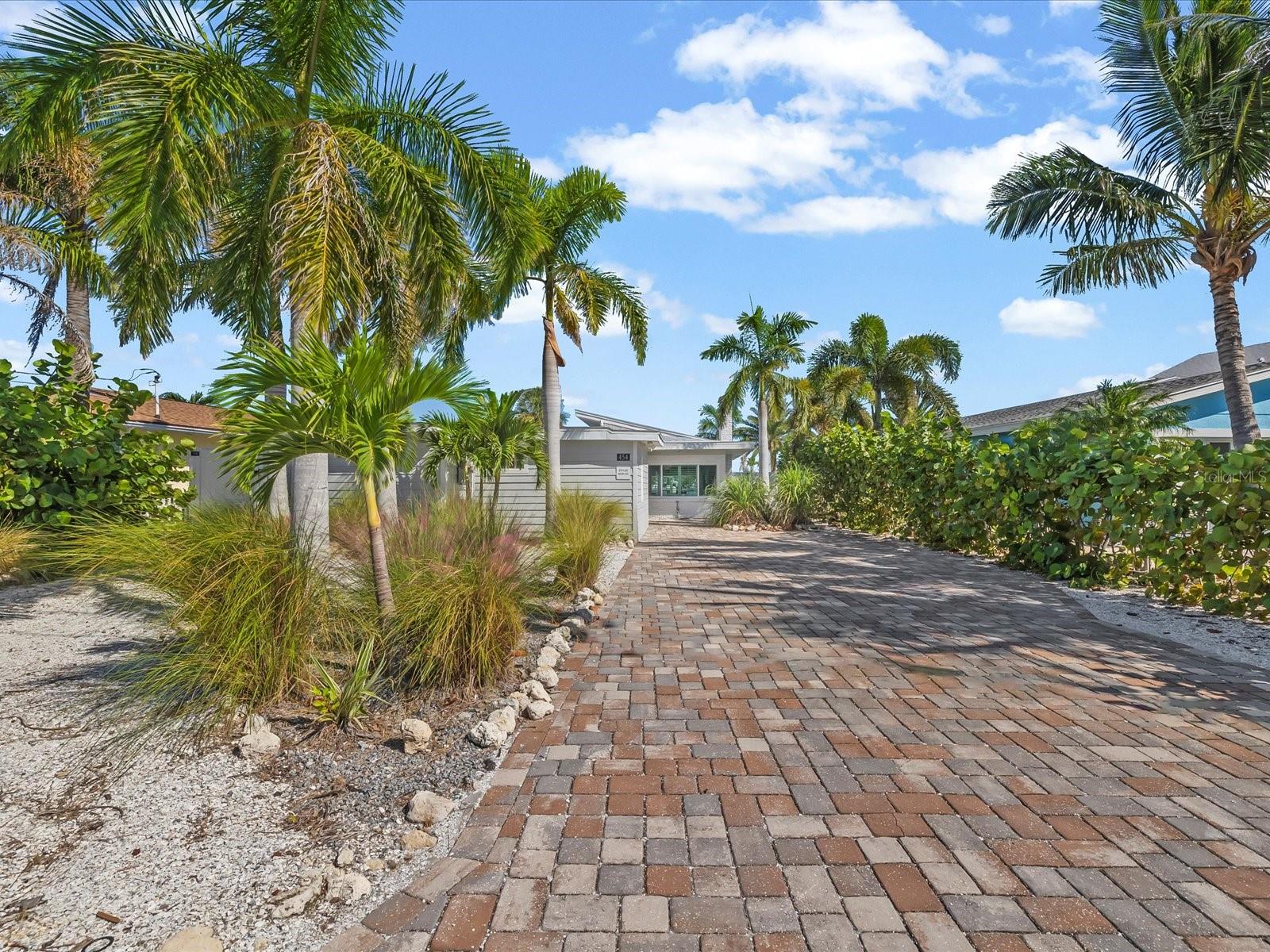 Image 49 of 77 For 454 20th Avenue