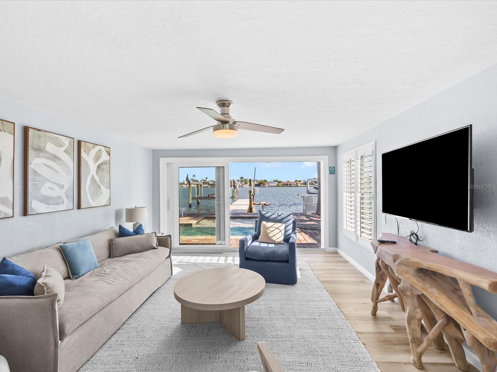 Image 5 of 77 For 454 20th Avenue