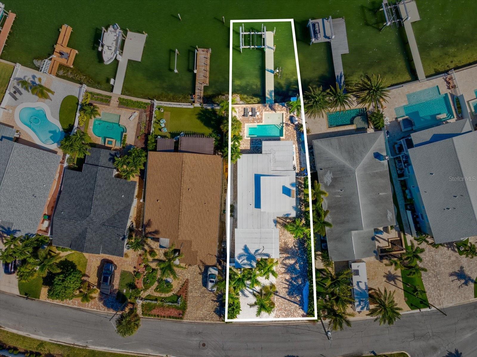 Image 50 of 77 For 454 20th Avenue