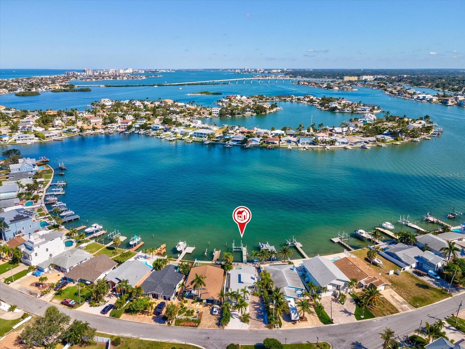 Image 52 of 77 For 454 20th Avenue