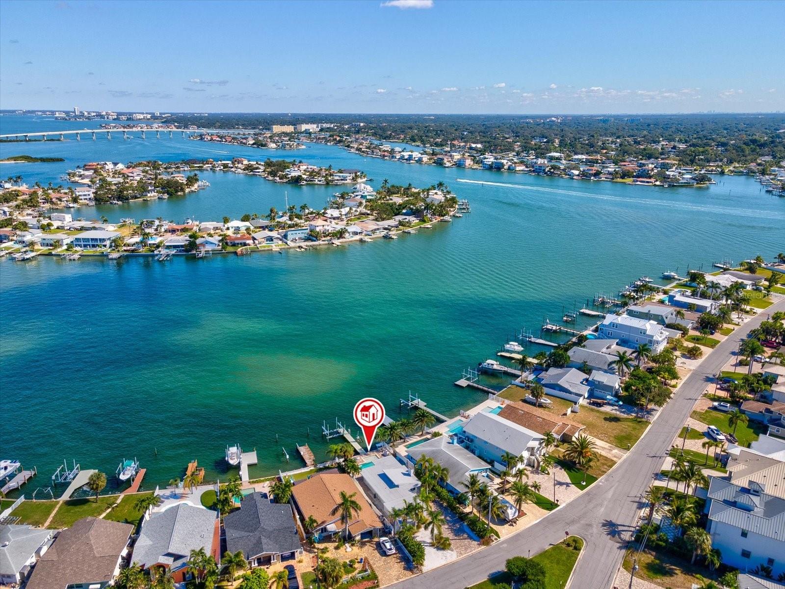 Image 53 of 77 For 454 20th Avenue