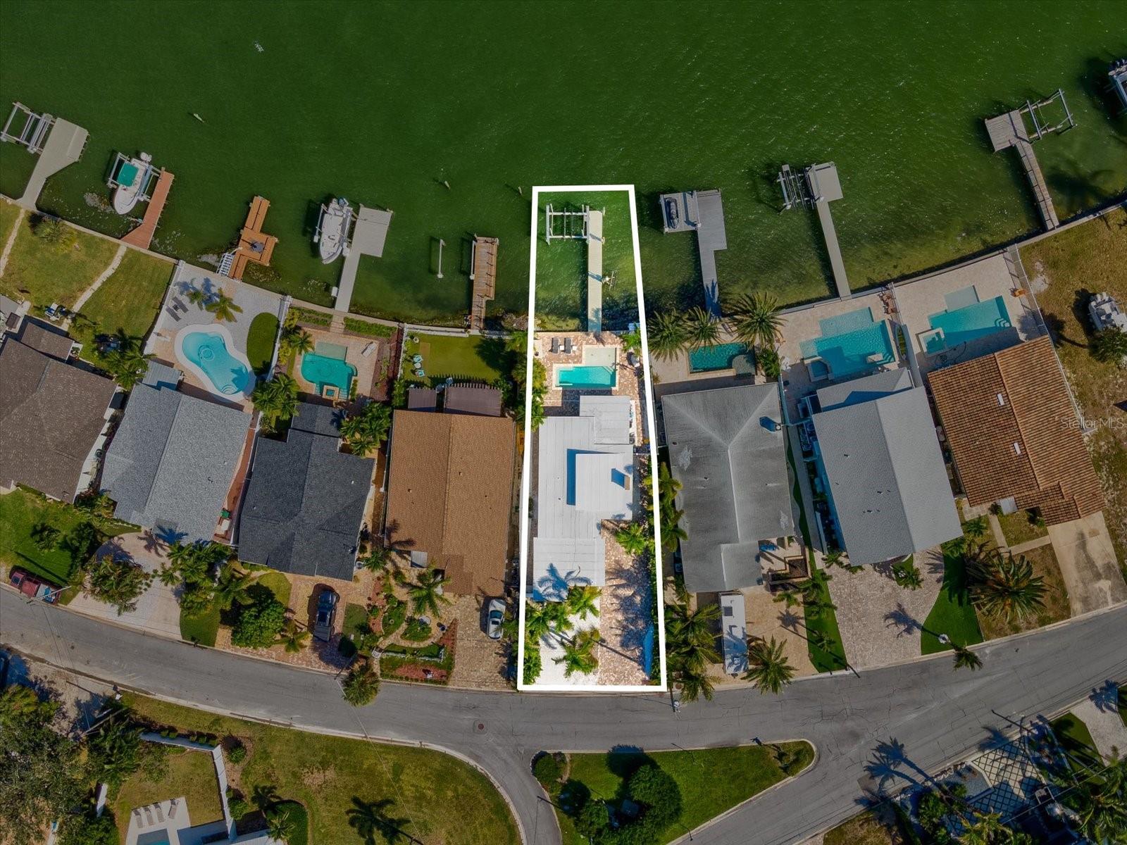 Image 54 of 77 For 454 20th Avenue