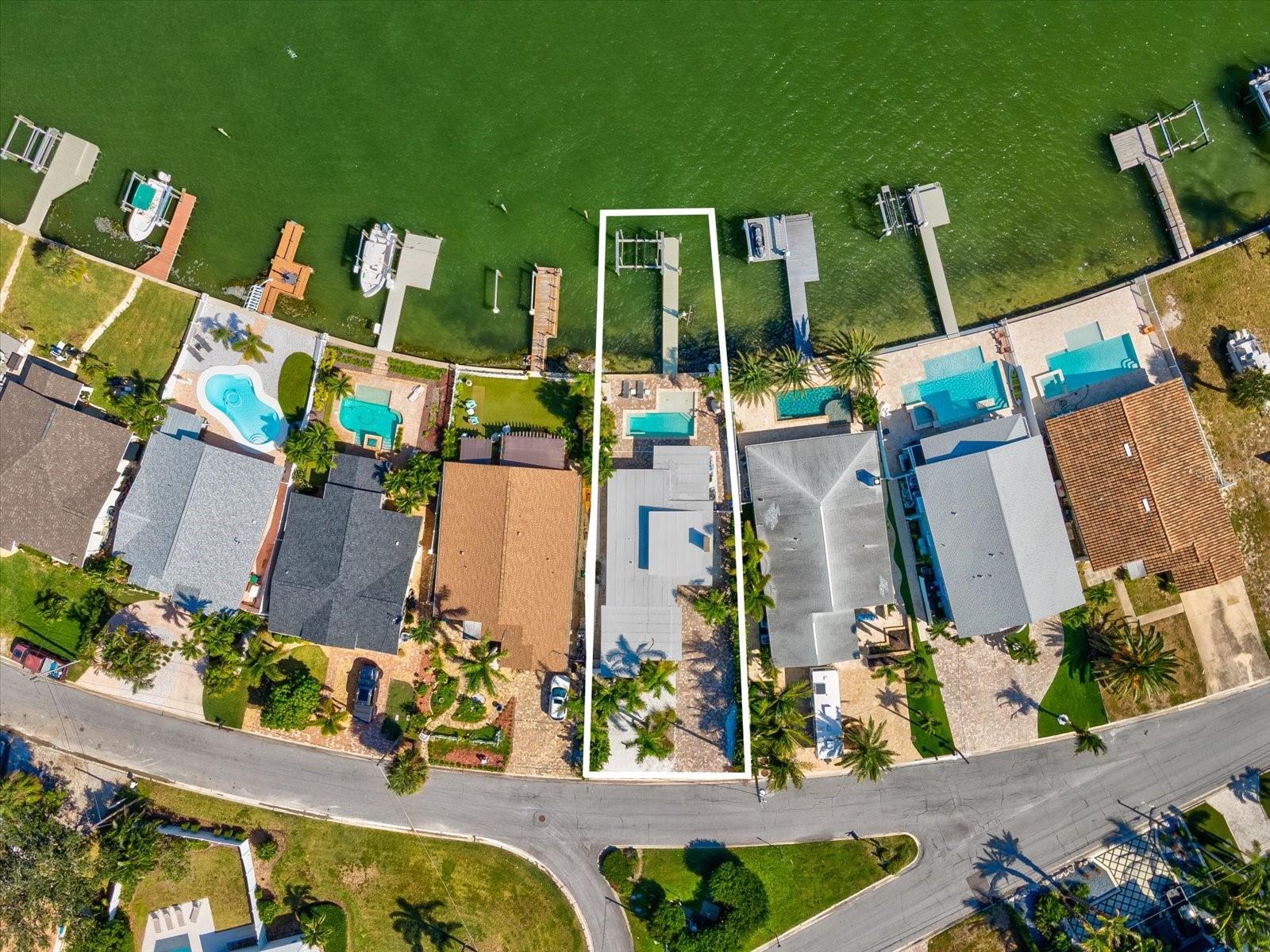 Image 55 of 77 For 454 20th Avenue