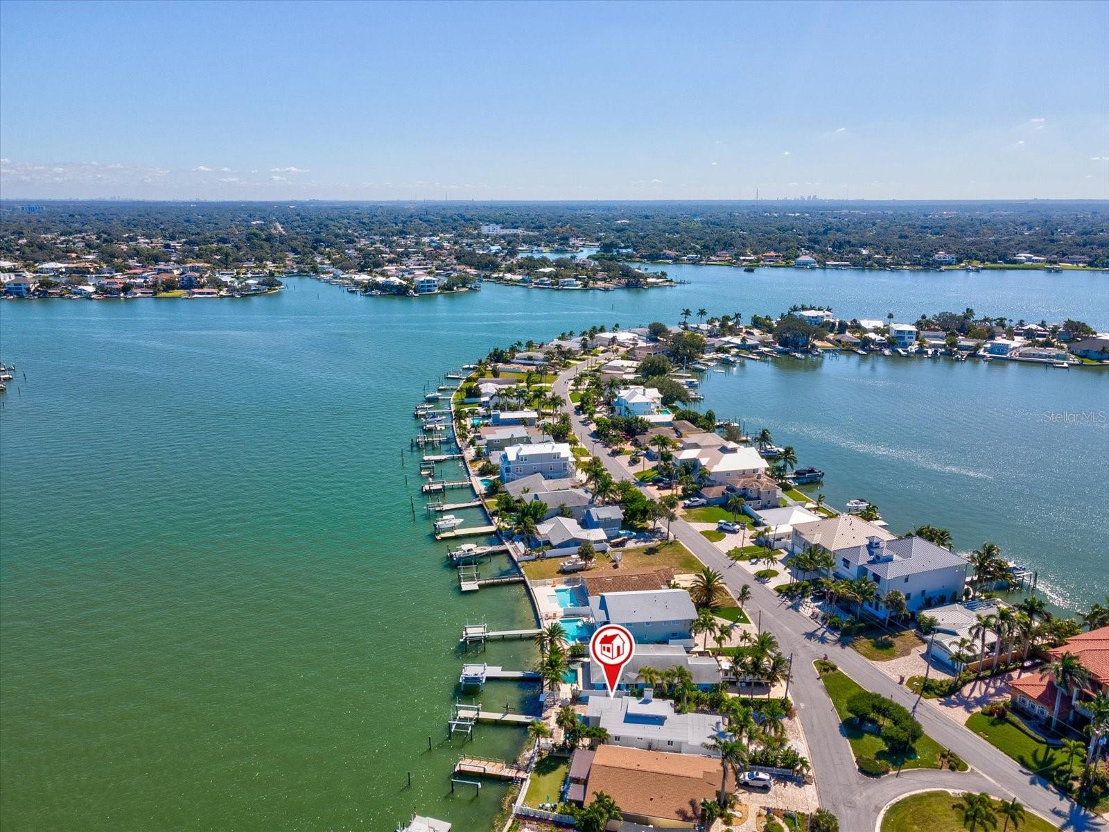 Image 57 of 77 For 454 20th Avenue