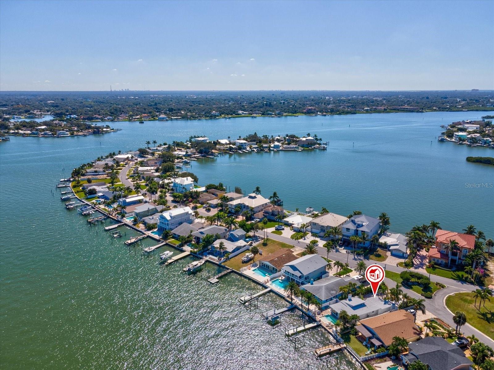 Image 58 of 77 For 454 20th Avenue