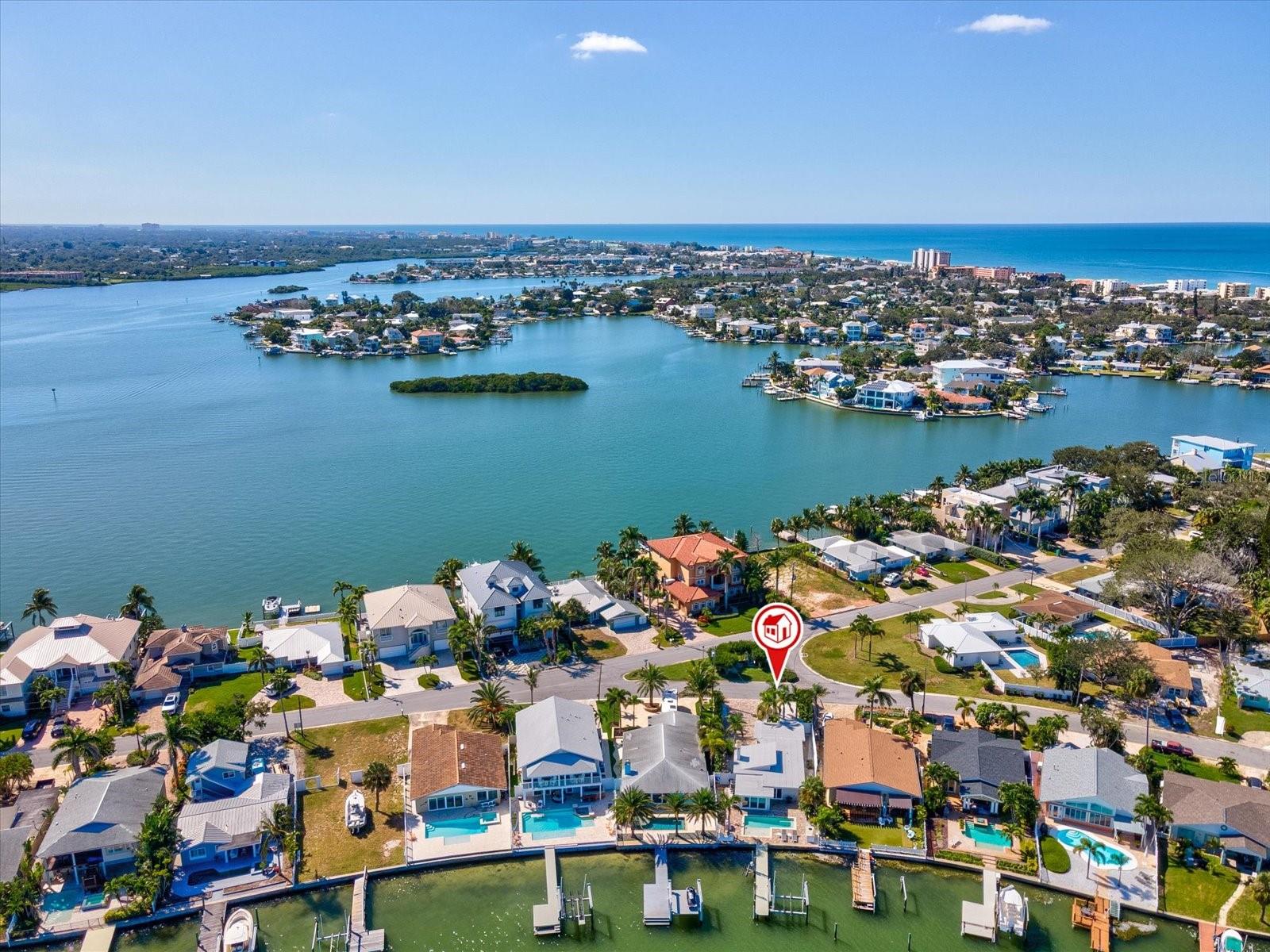 Image 59 of 77 For 454 20th Avenue