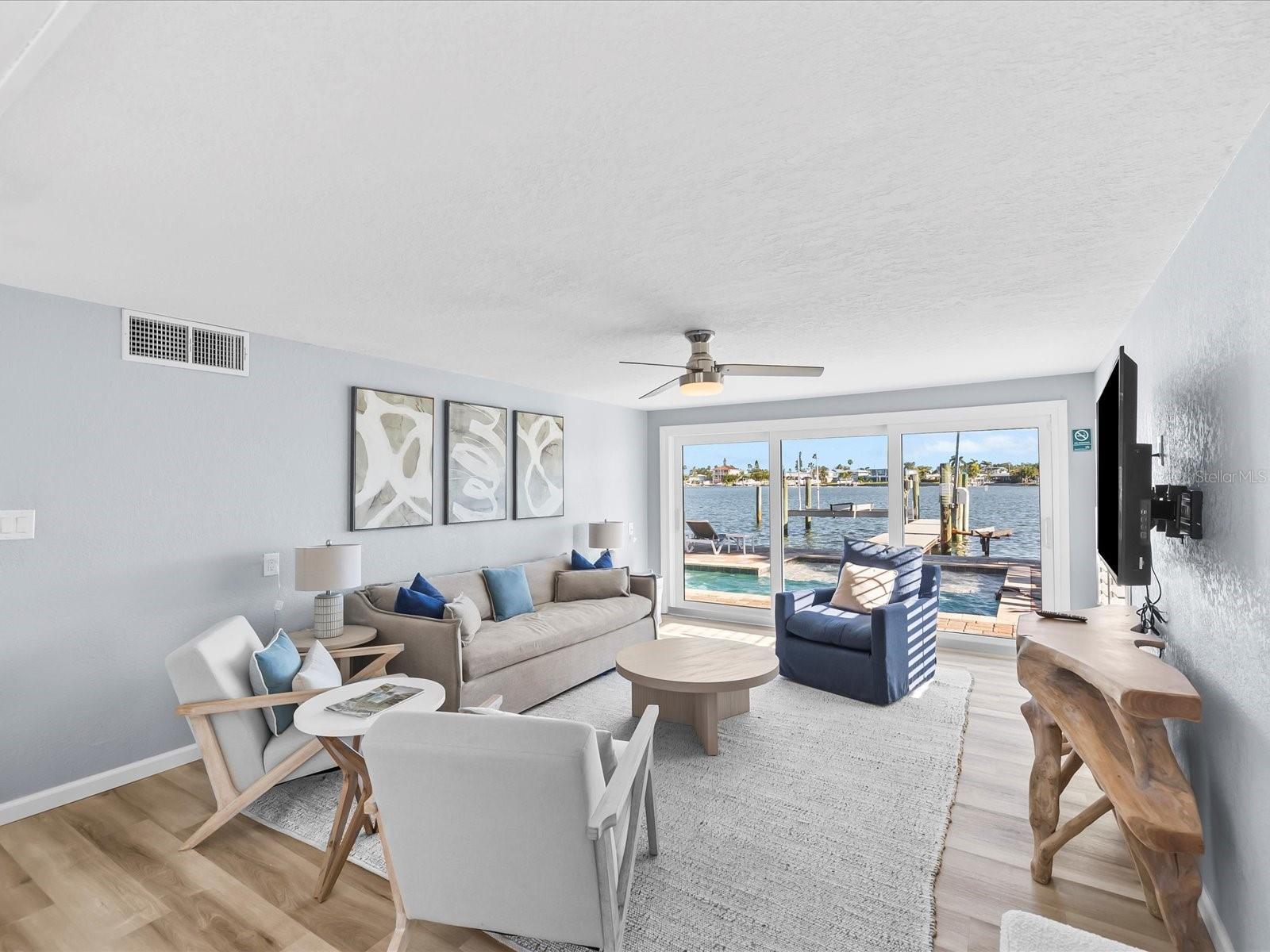 Image 6 of 77 For 454 20th Avenue