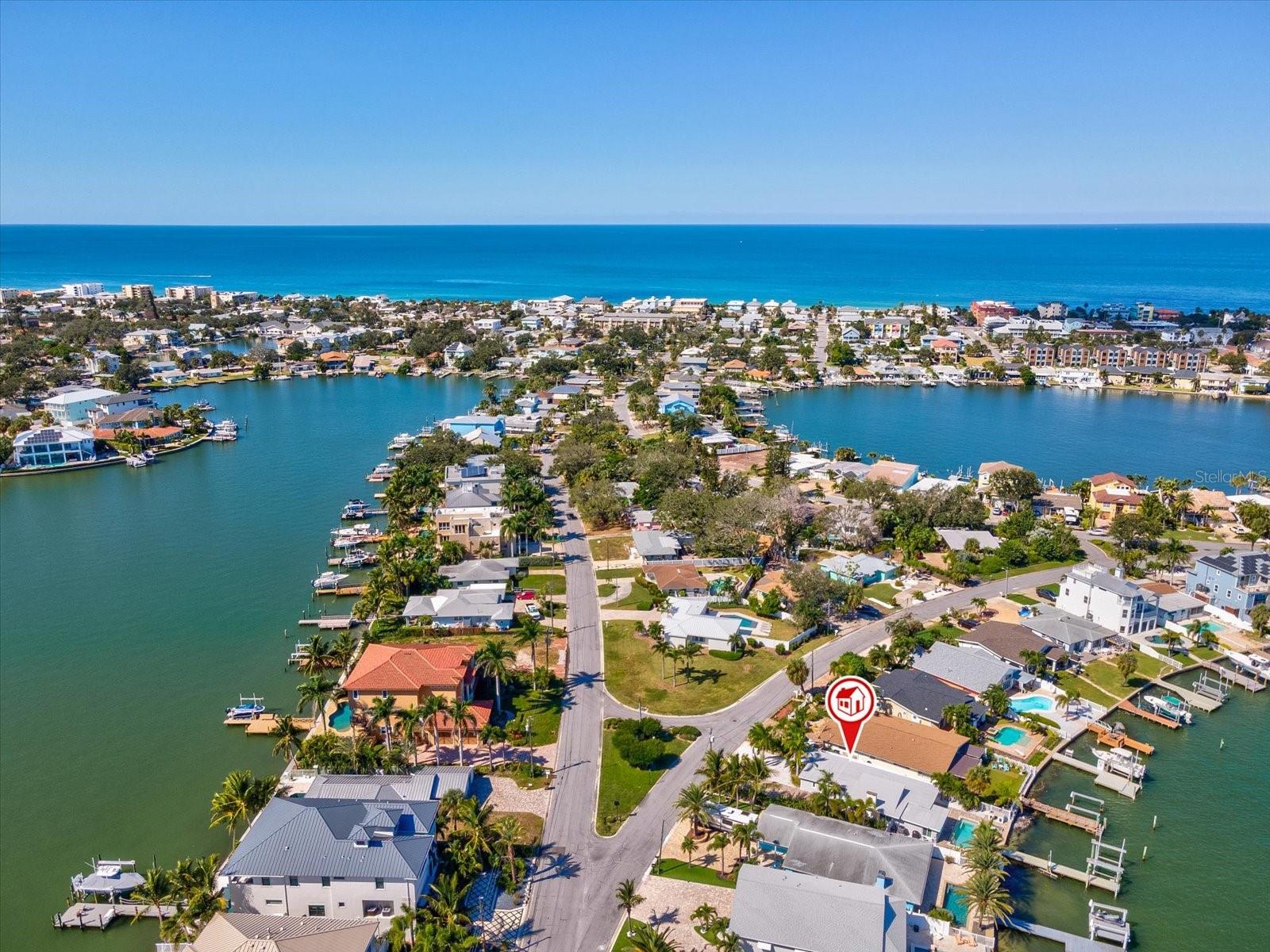 Image 60 of 77 For 454 20th Avenue