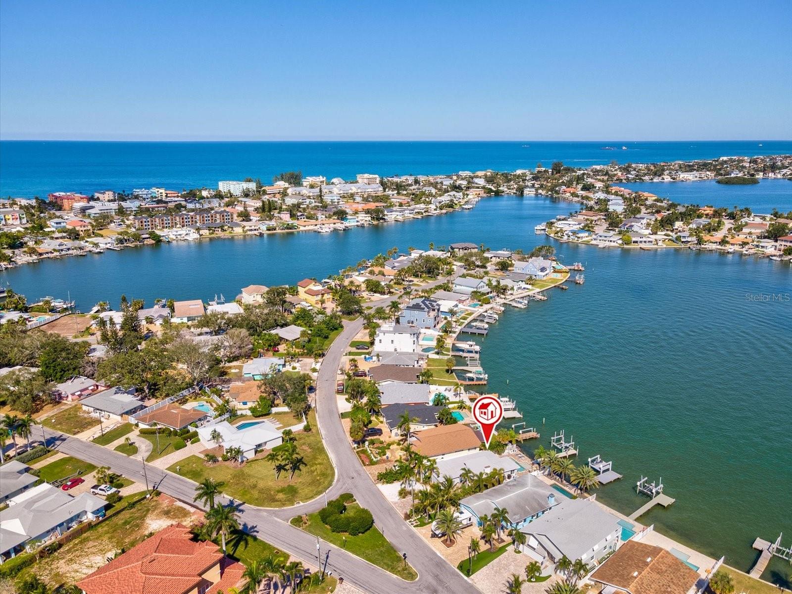 Image 61 of 77 For 454 20th Avenue