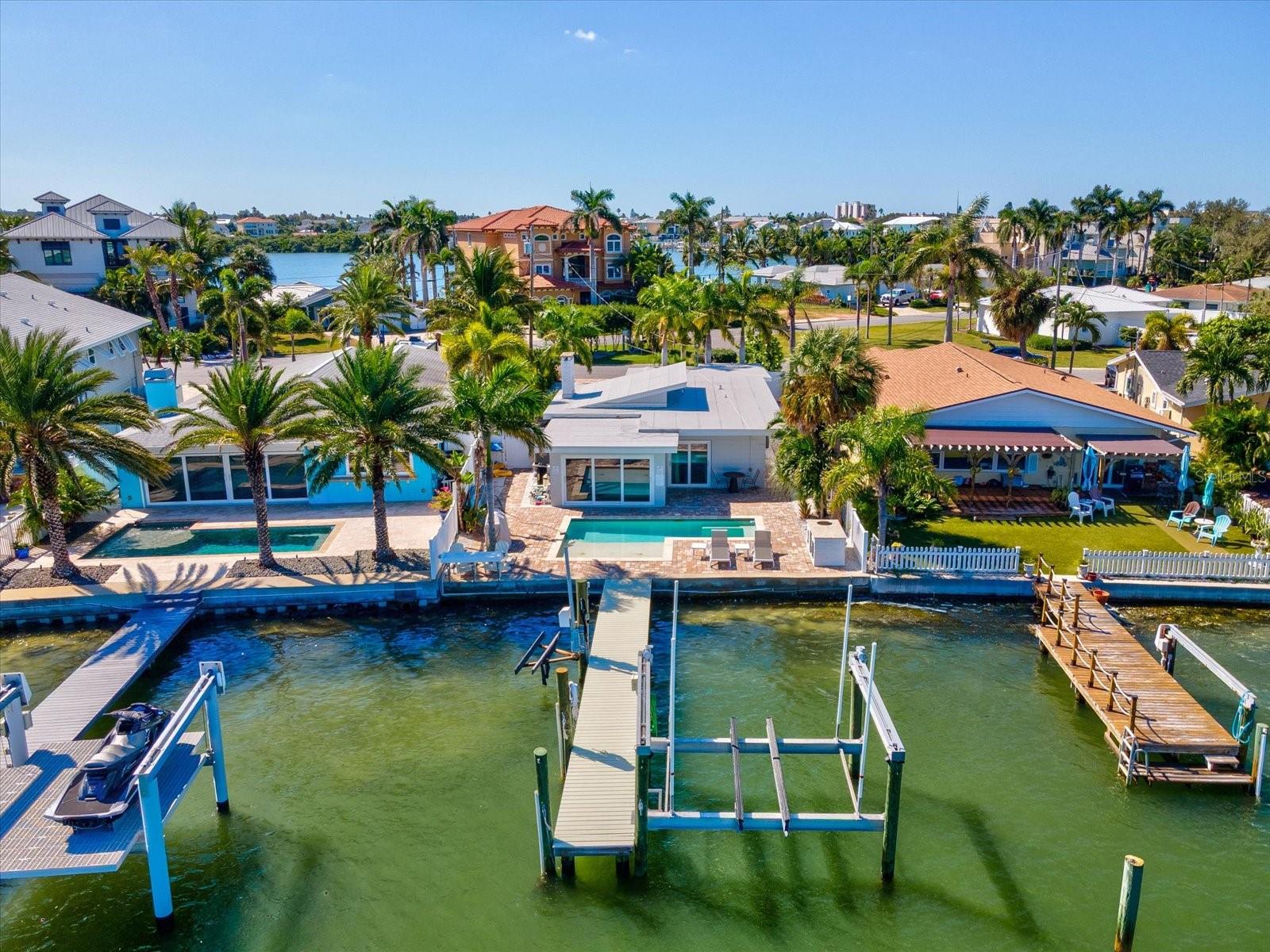 Image 63 of 77 For 454 20th Avenue