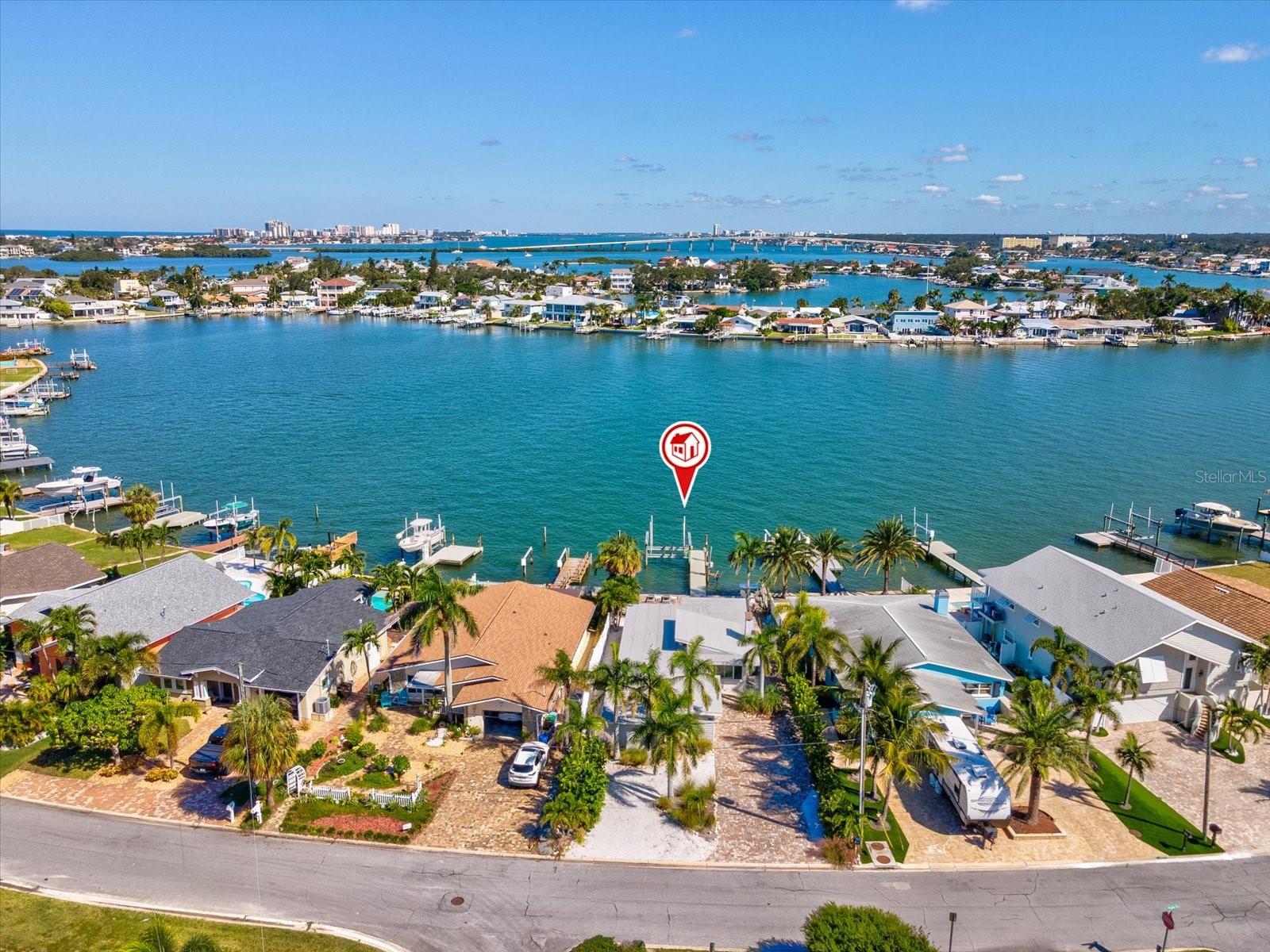 Image 64 of 77 For 454 20th Avenue