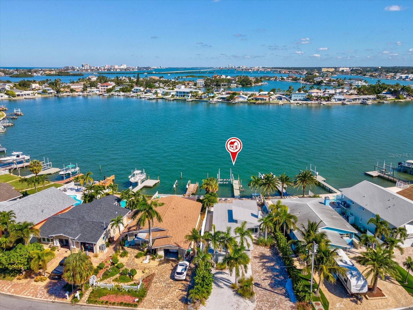 Image 65 of 77 For 454 20th Avenue