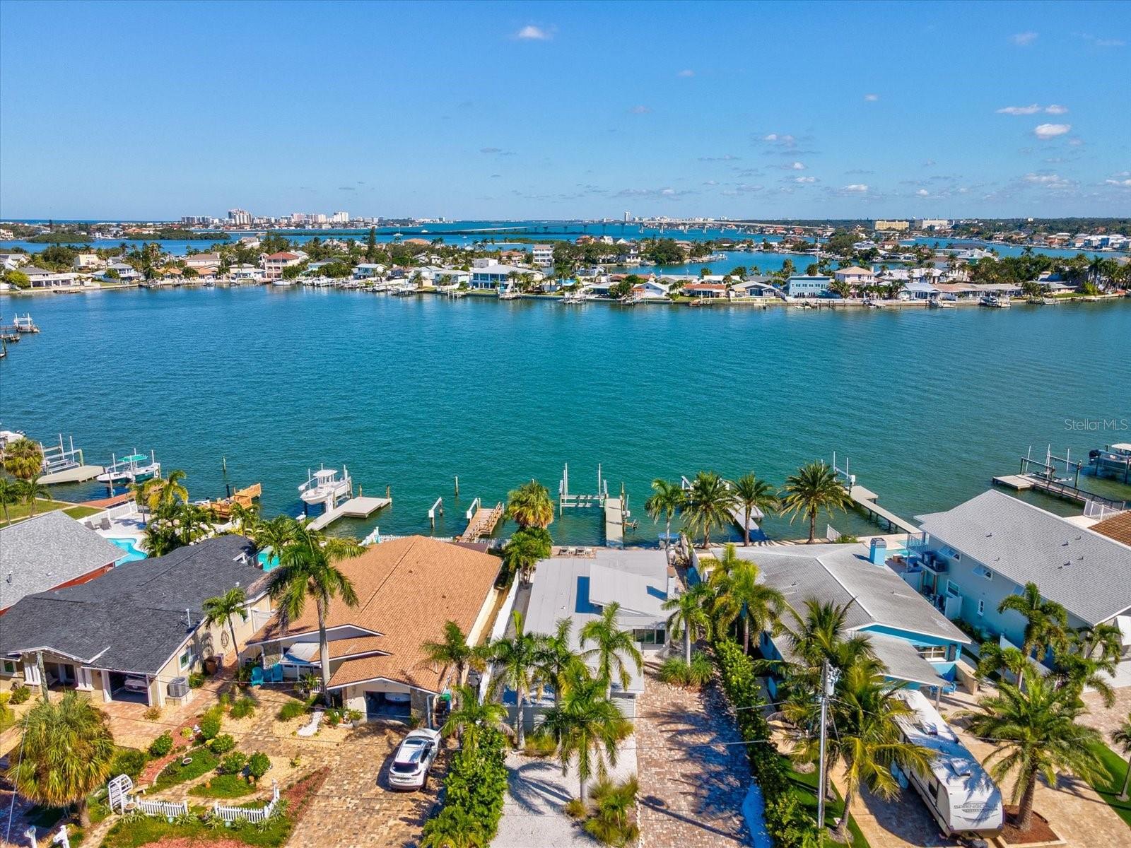 Image 66 of 77 For 454 20th Avenue