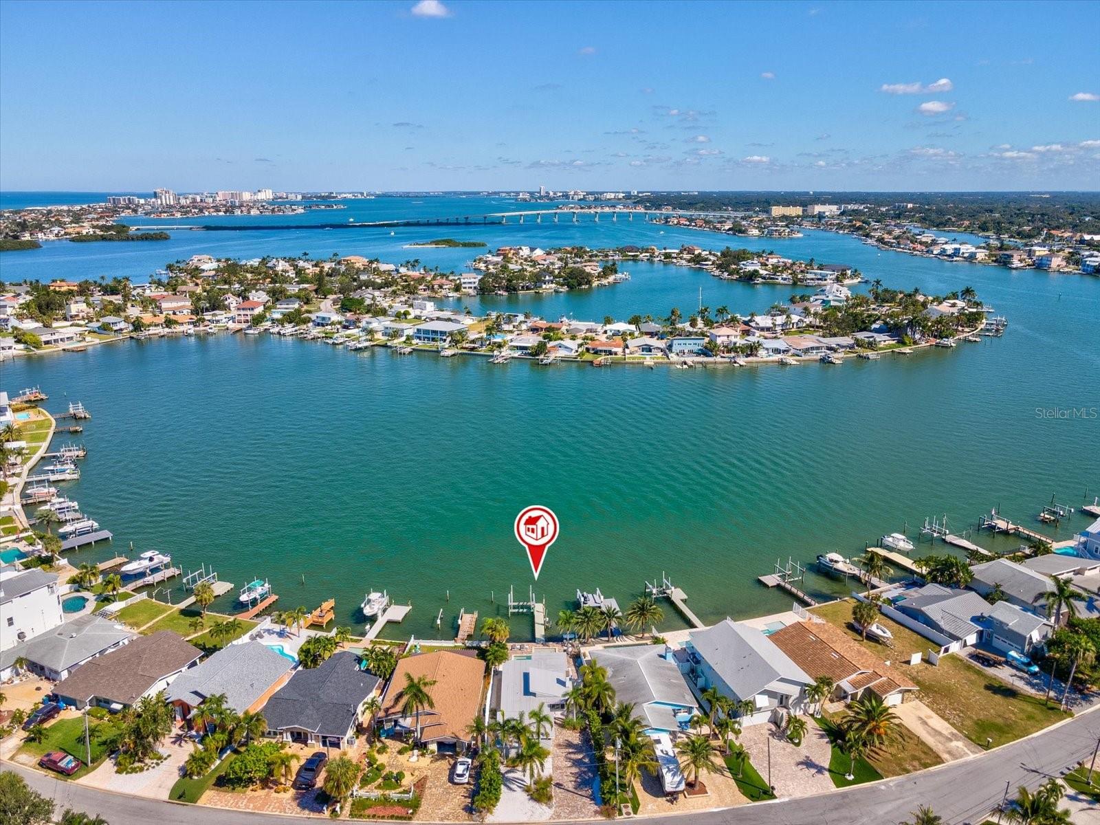 Image 67 of 77 For 454 20th Avenue