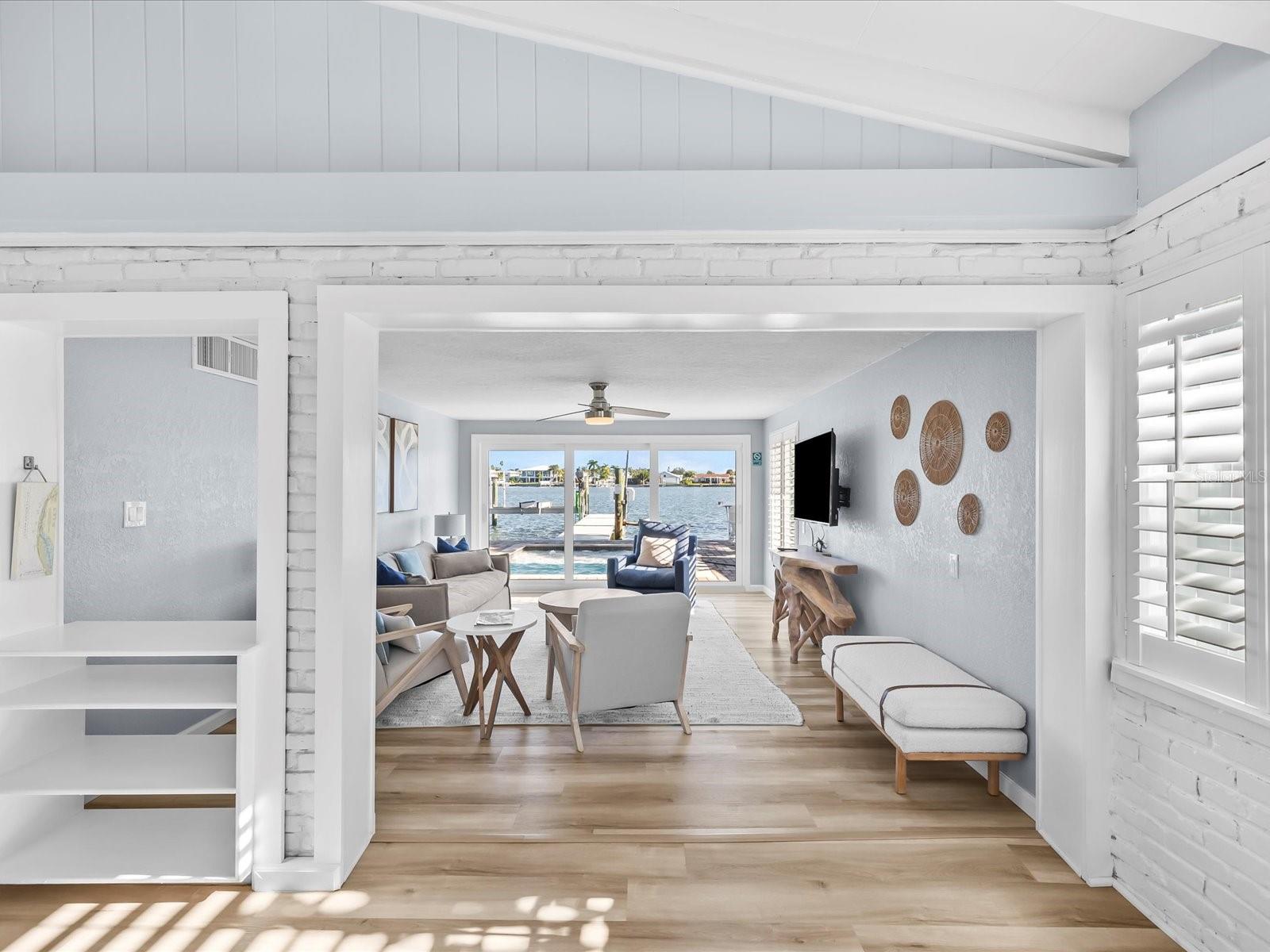 Image 7 of 77 For 454 20th Avenue