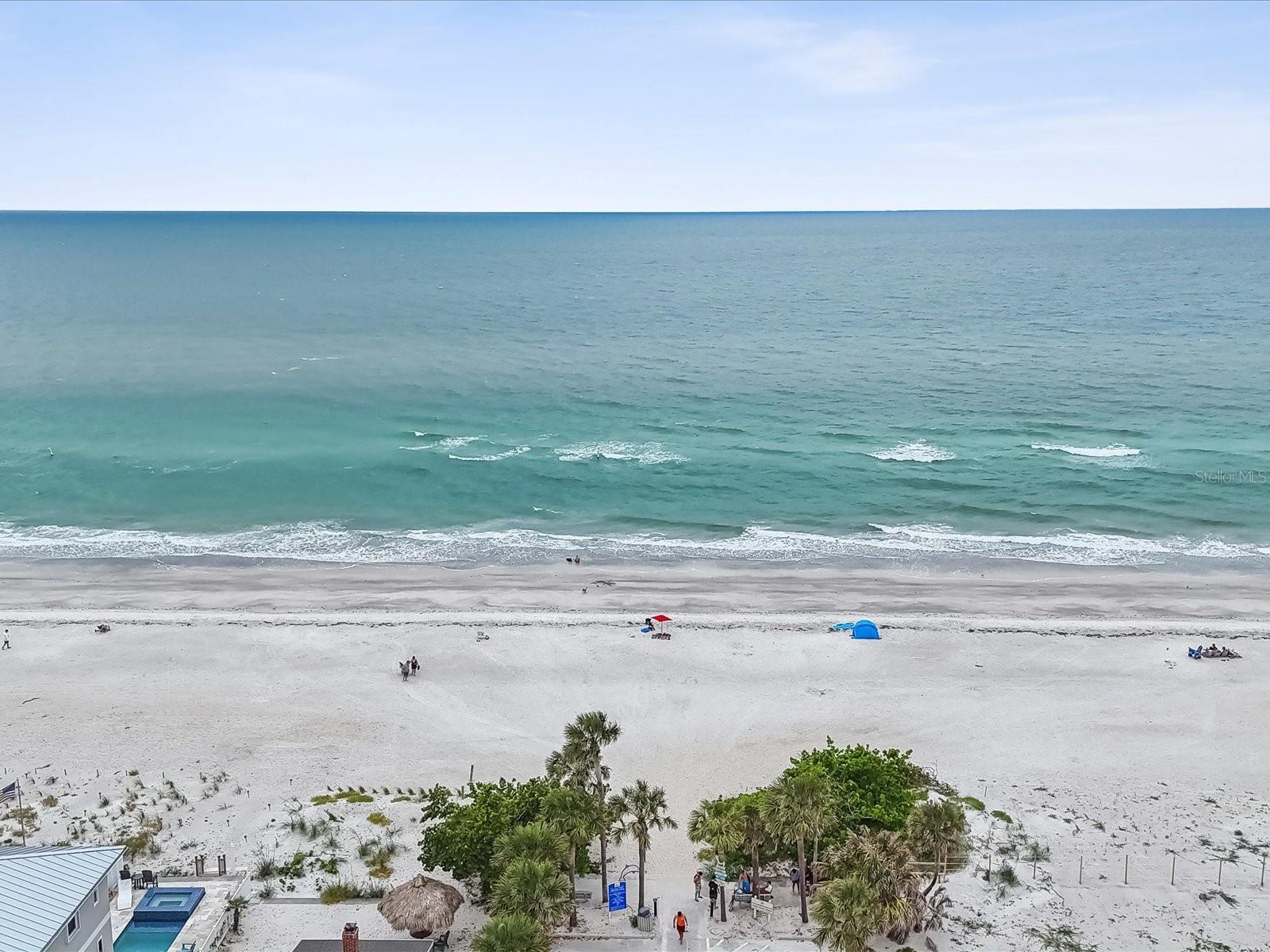 Image 71 of 77 For 454 20th Avenue