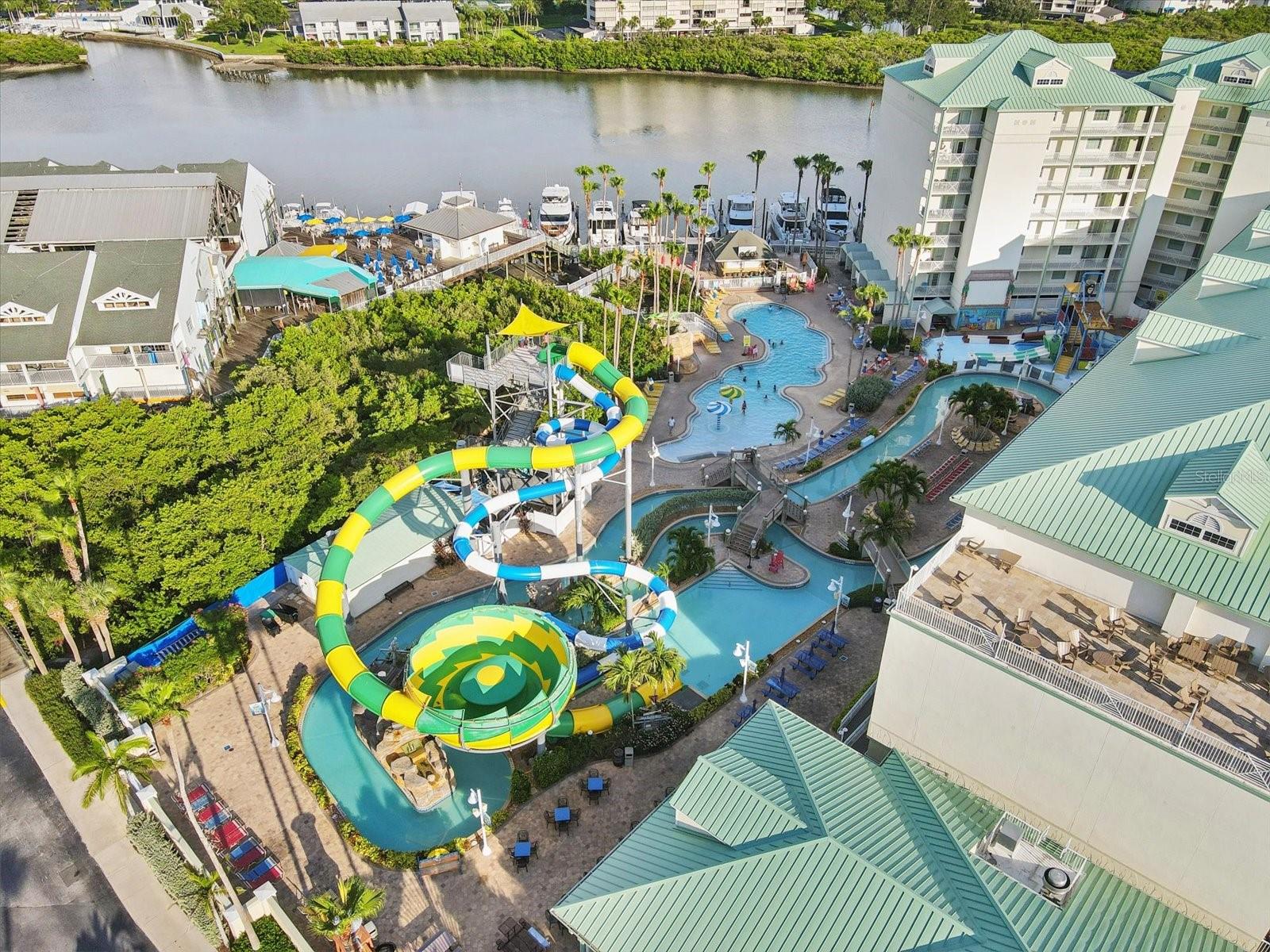 Image 73 of 77 For 454 20th Avenue