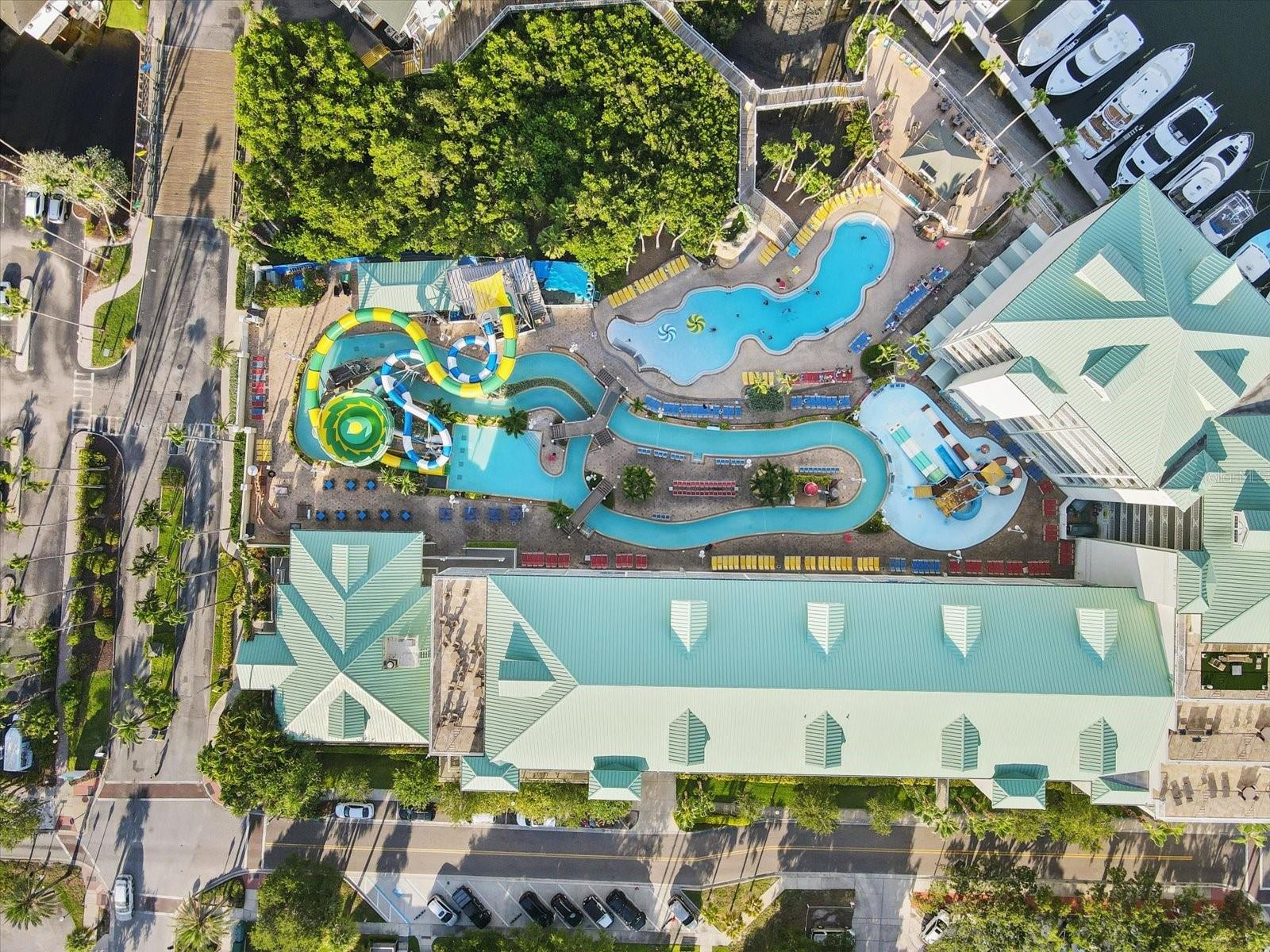 Image 74 of 77 For 454 20th Avenue