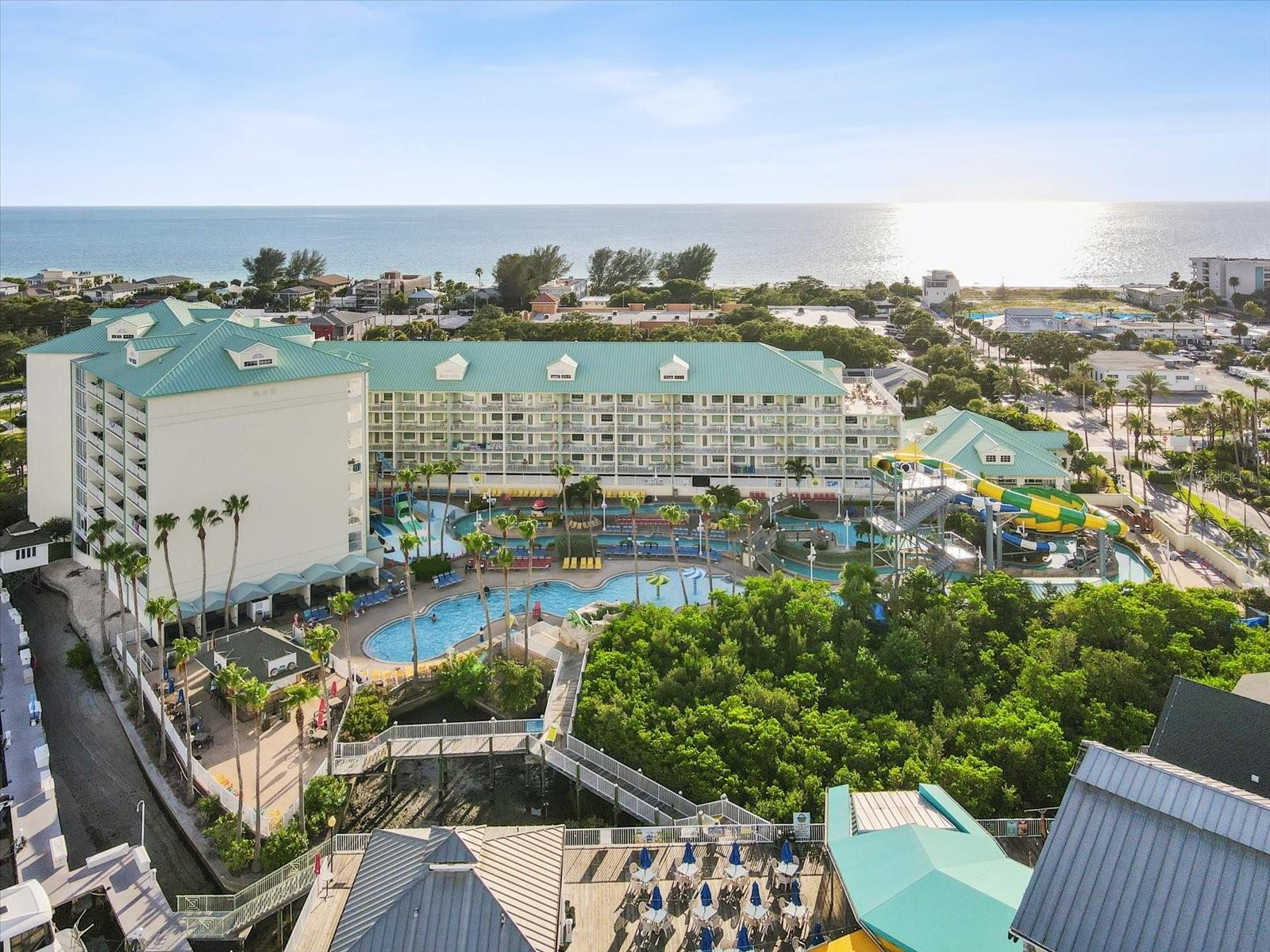 Image 75 of 77 For 454 20th Avenue