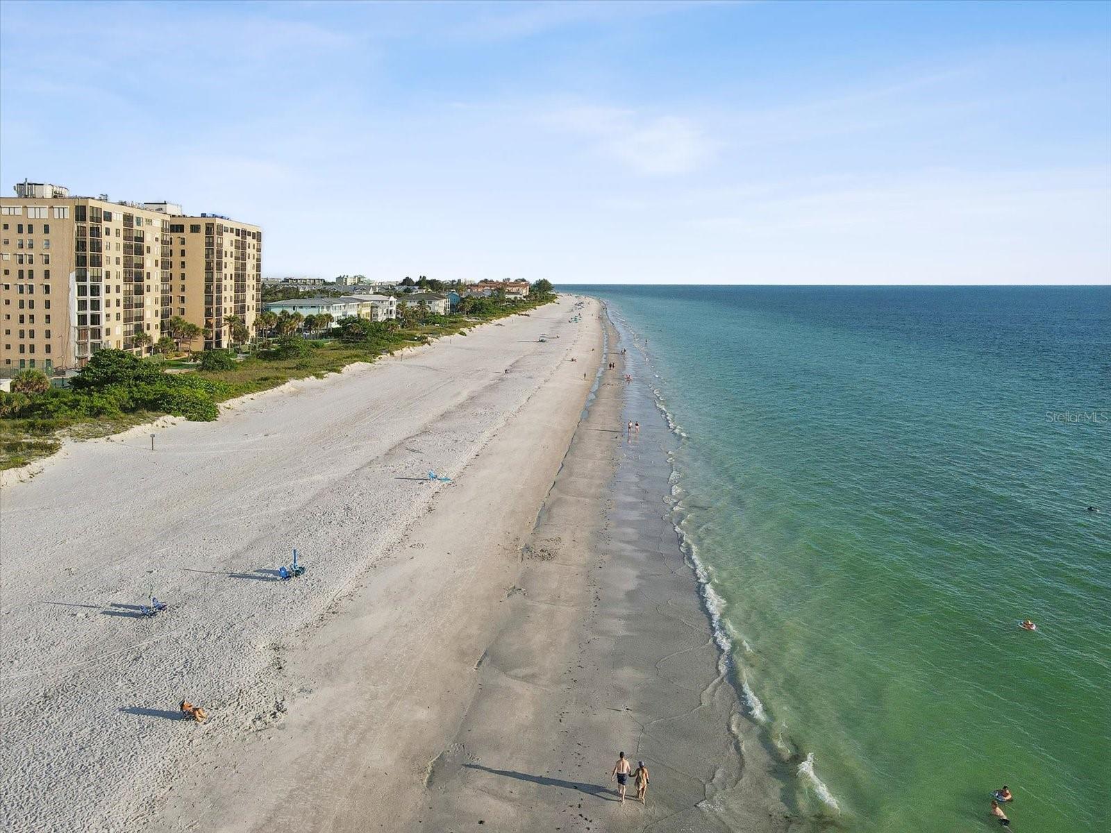 Image 76 of 77 For 454 20th Avenue