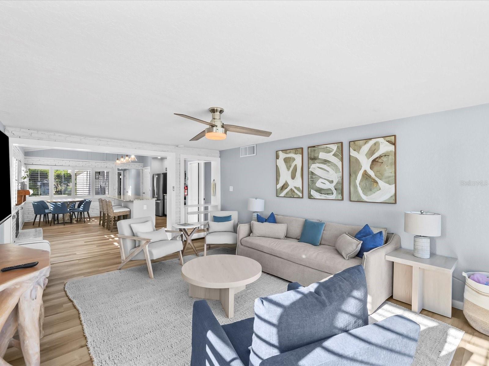 Image 8 of 77 For 454 20th Avenue