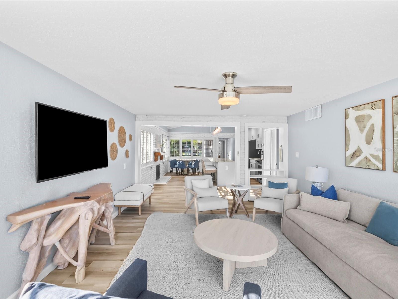 Image 9 of 77 For 454 20th Avenue