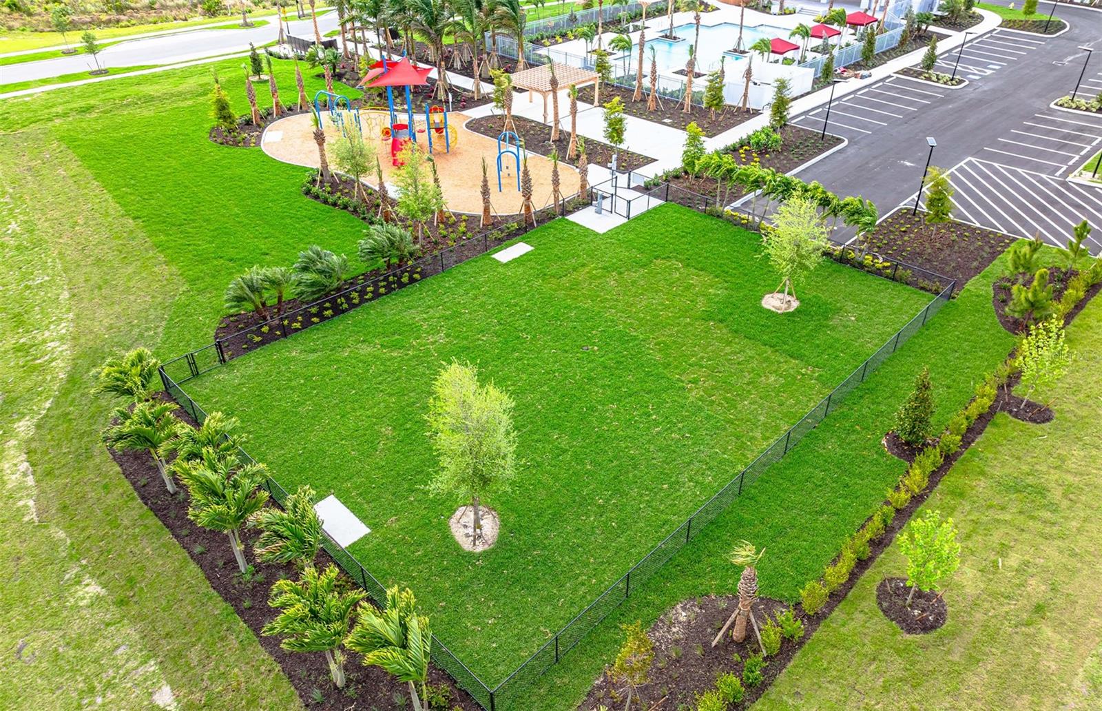 Image 18 of 18 For 10822 Sun Drop Street