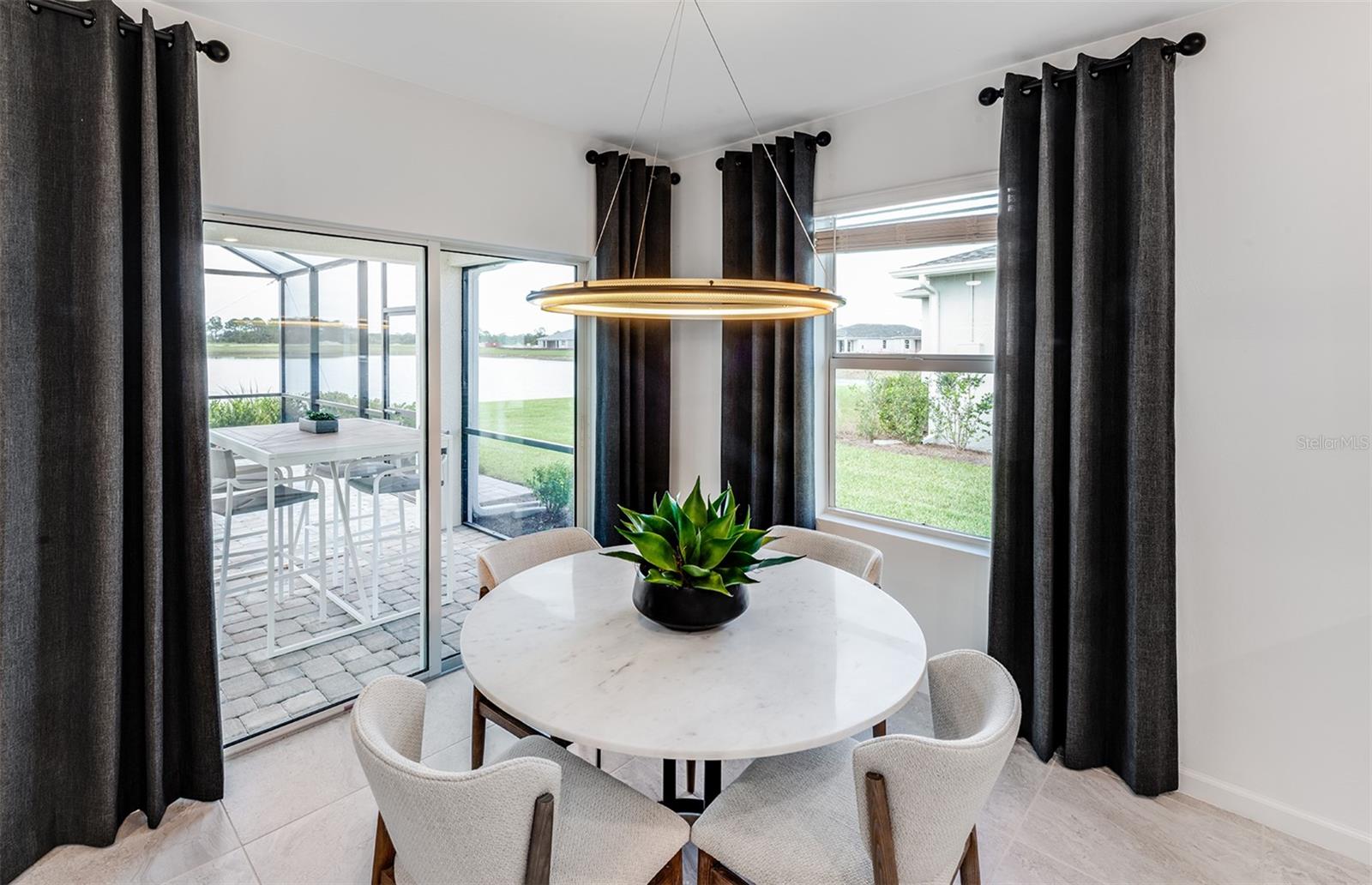 Image 6 of 18 For 10822 Sun Drop Street